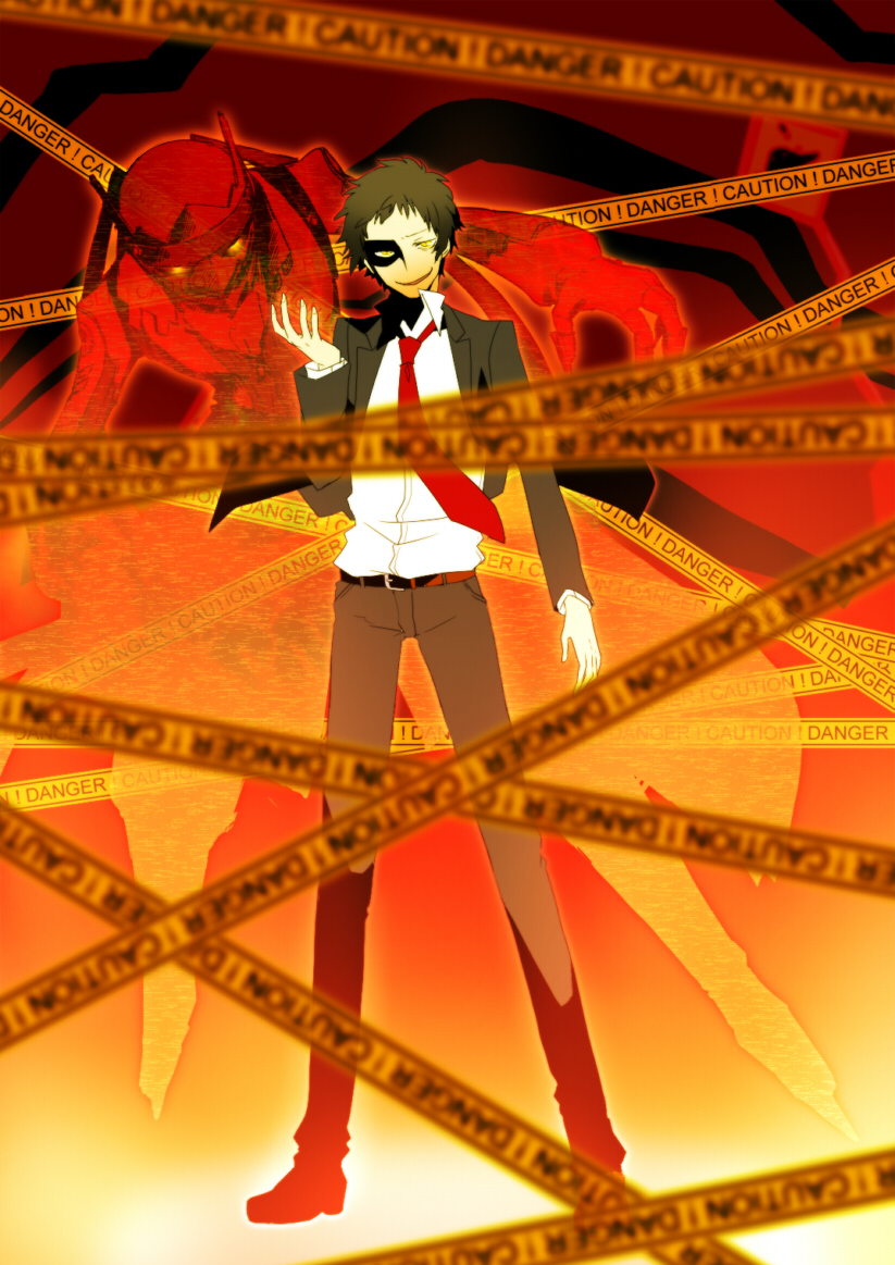 Tohru Adachi Wallpapers