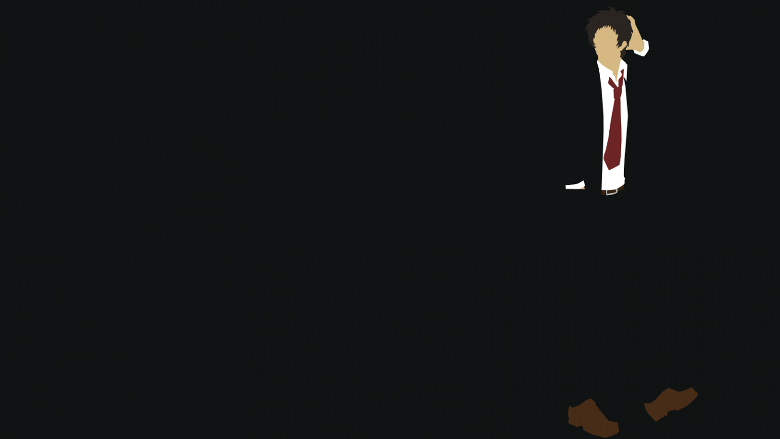 Tohru Adachi Wallpapers