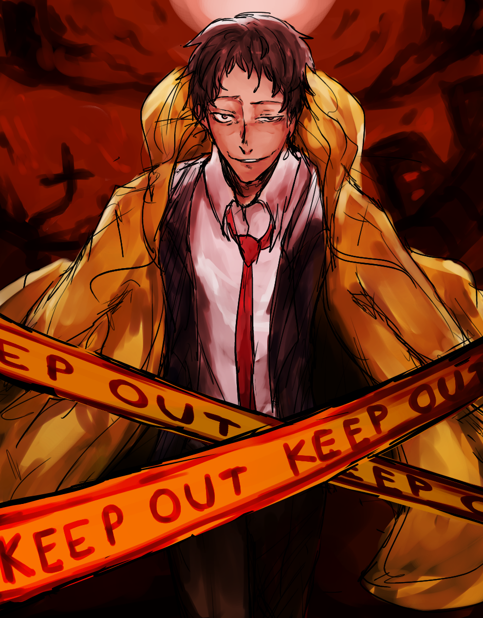 Tohru Adachi Wallpapers