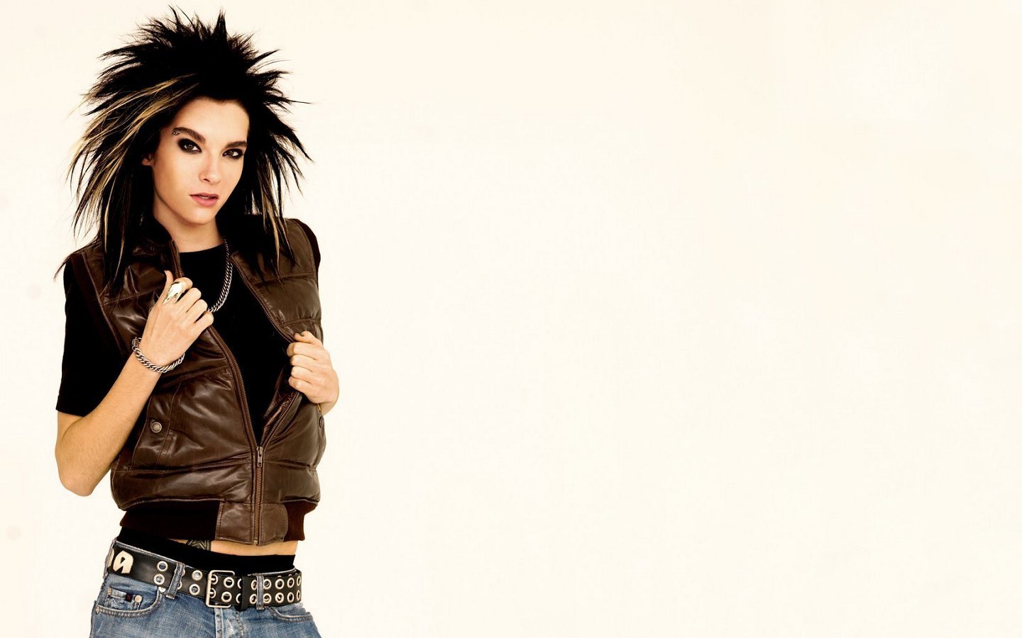 Tokio Hotel Wallpapers