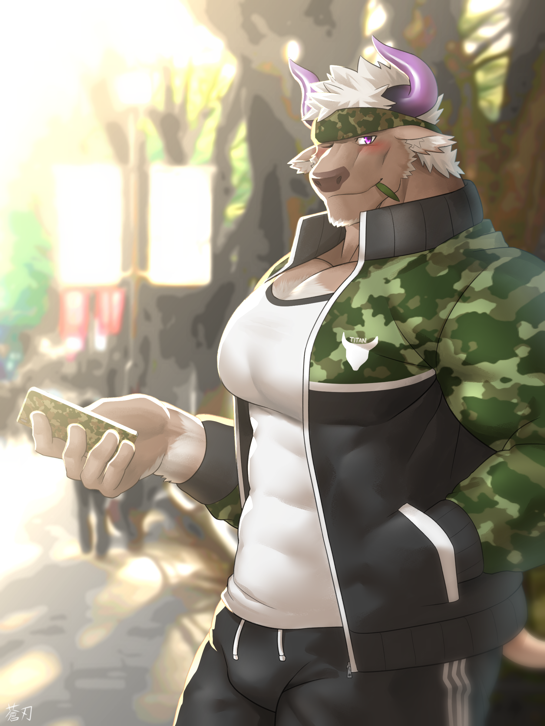 Shennong Tokyo afterschool Summoners. Tokyo after School Summoners персонажи. Shennong housamo.