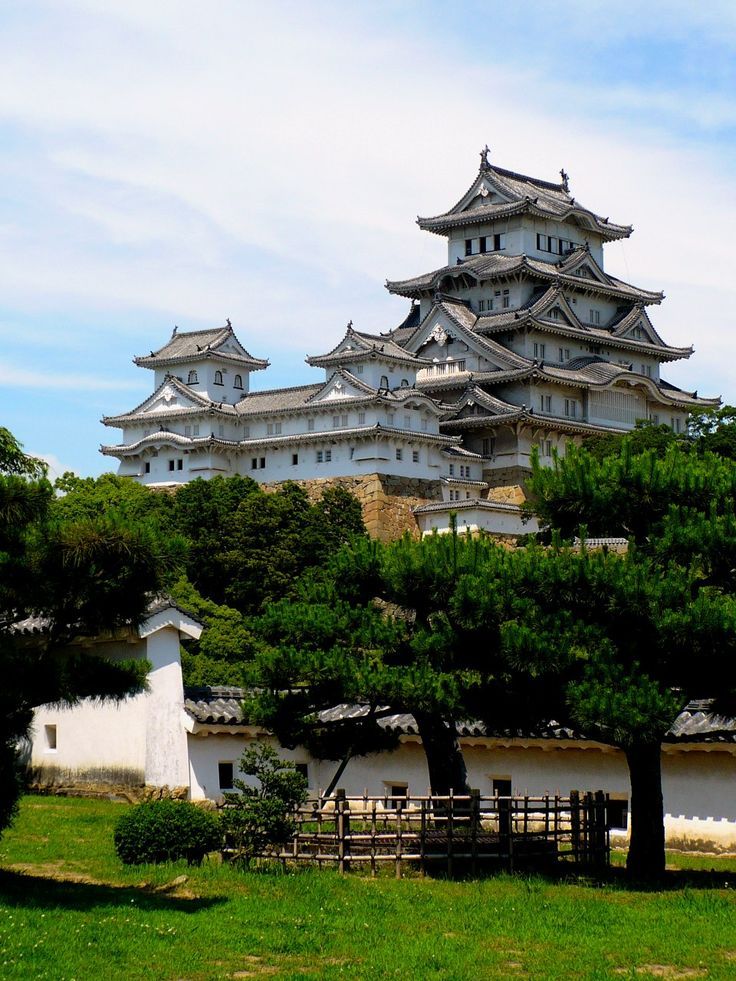 Tokyo Imperial Palace Wallpapers