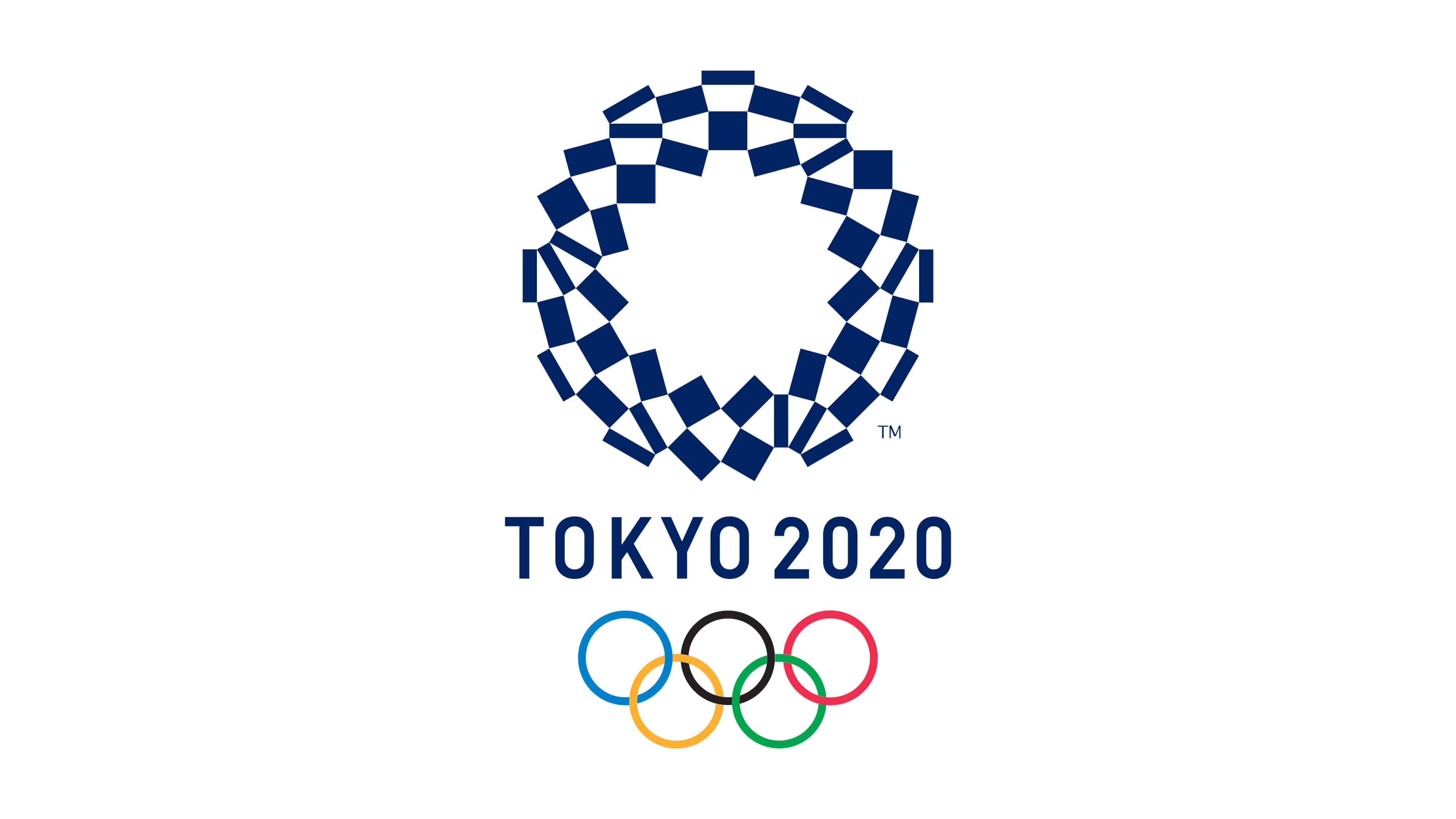 Tokyo Olympics Wallpapers