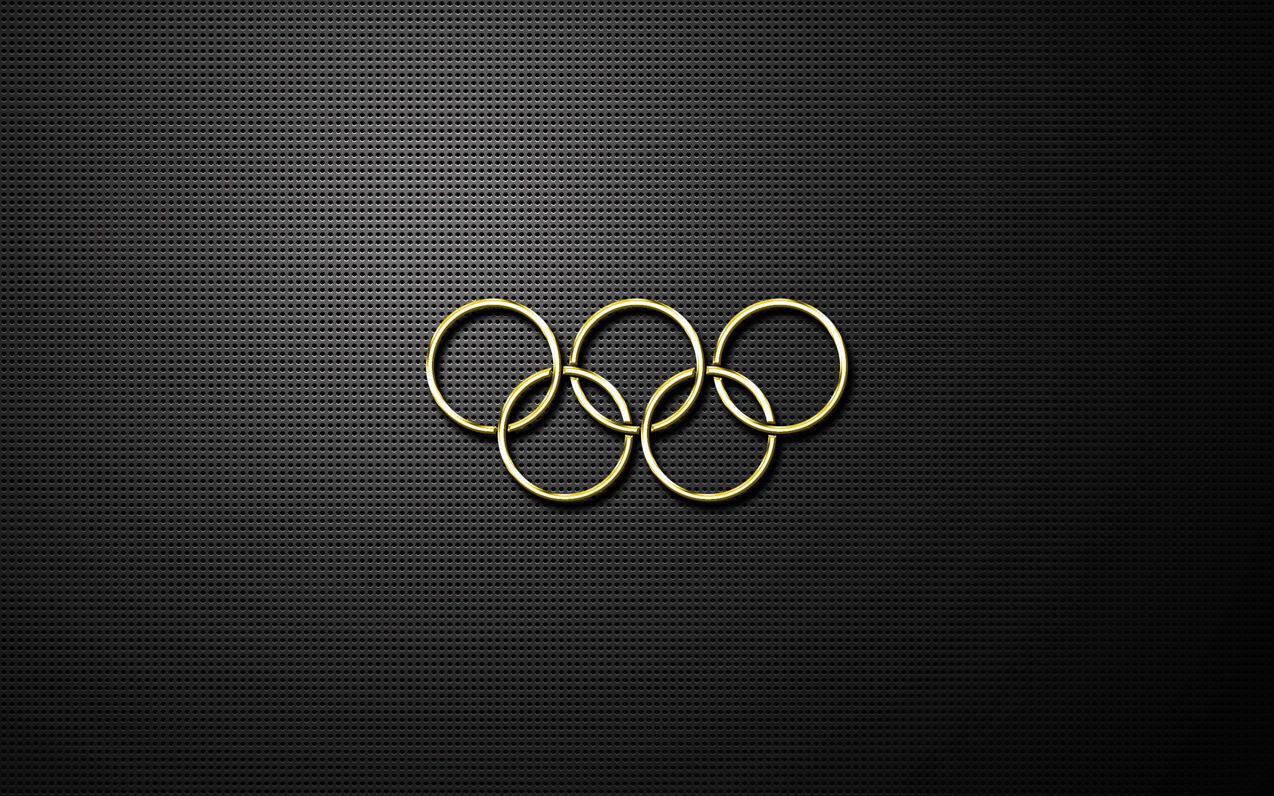 Tokyo Olympics Wallpapers