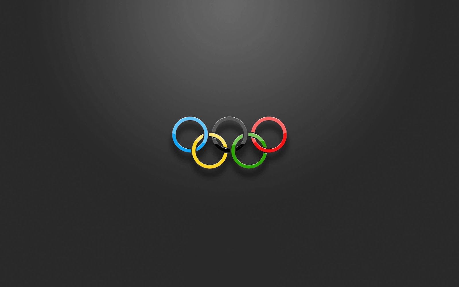 Tokyo Olympics Wallpapers