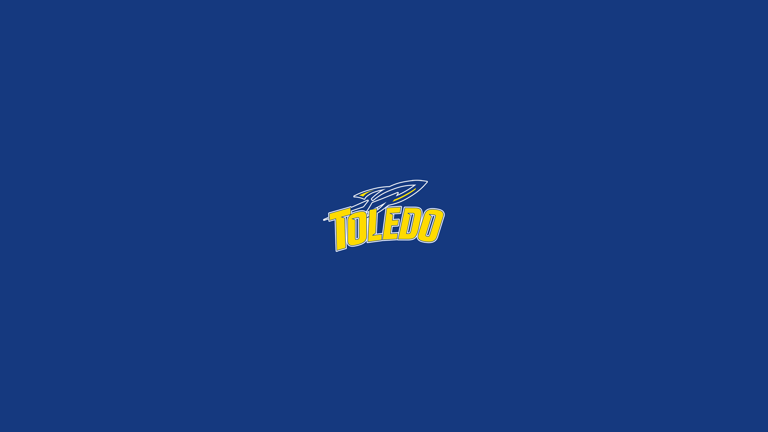 Toledo Wallpapers