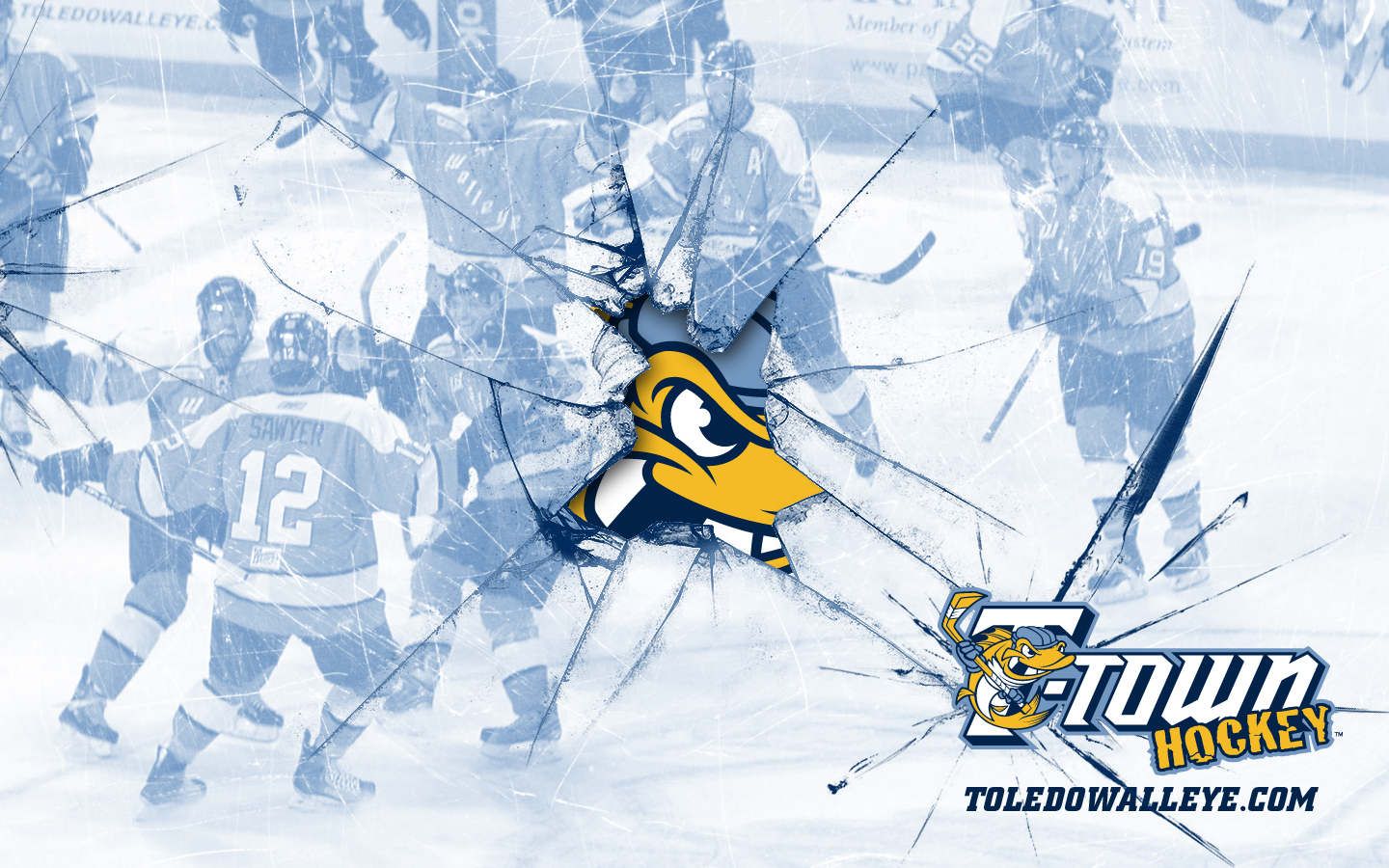 Toledo Wallpapers