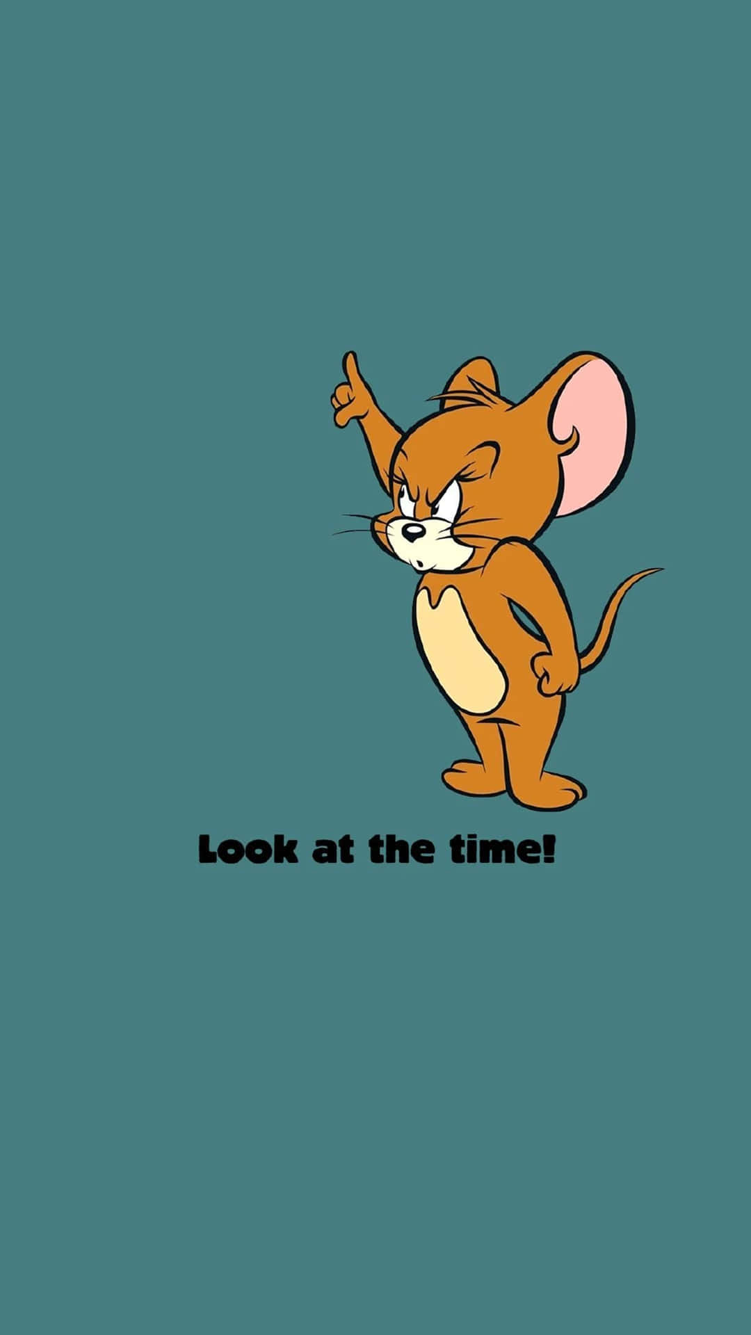 Tom And Jerry Funny Wallpapers