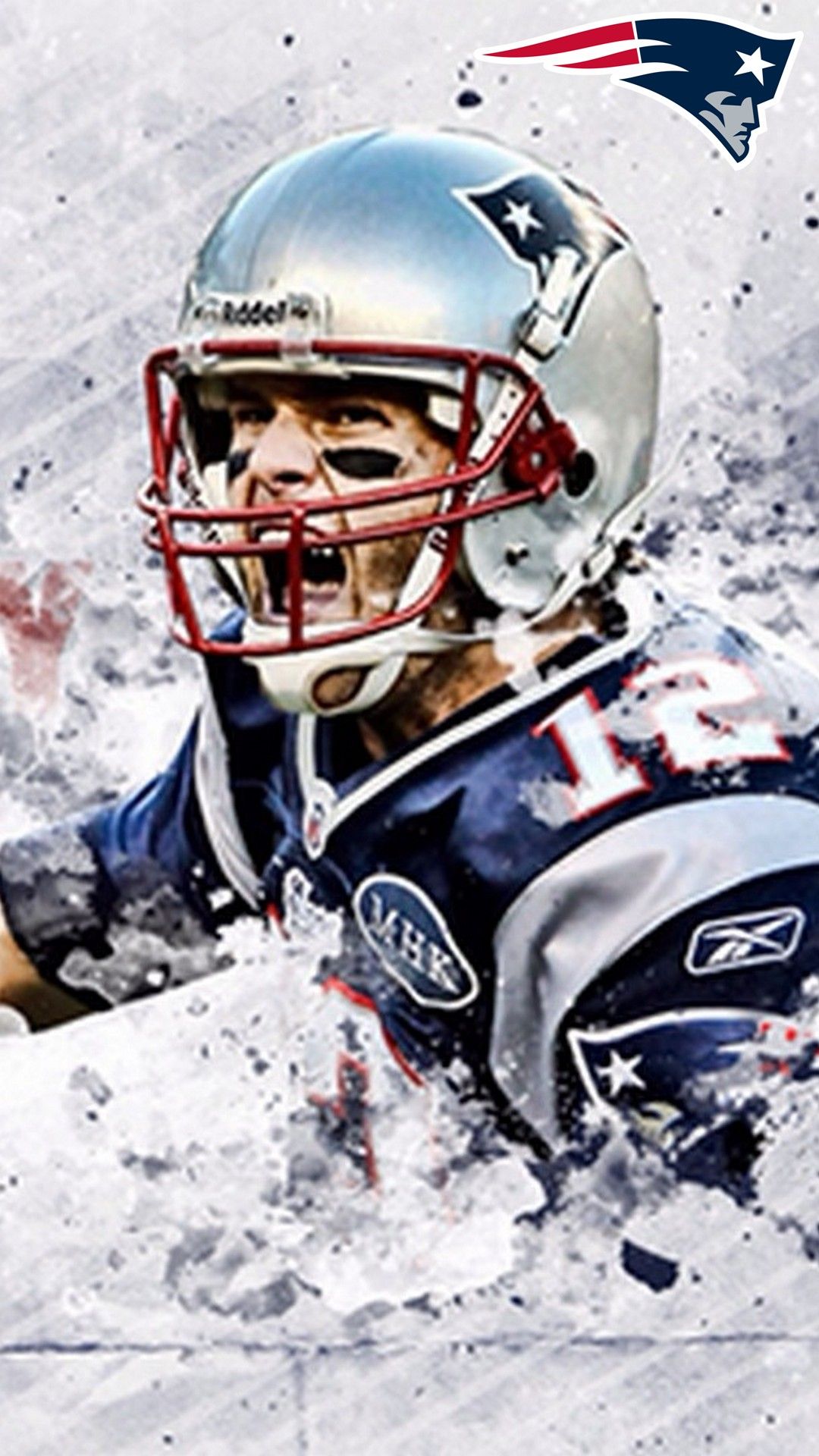 Tom Brady Wallpapers