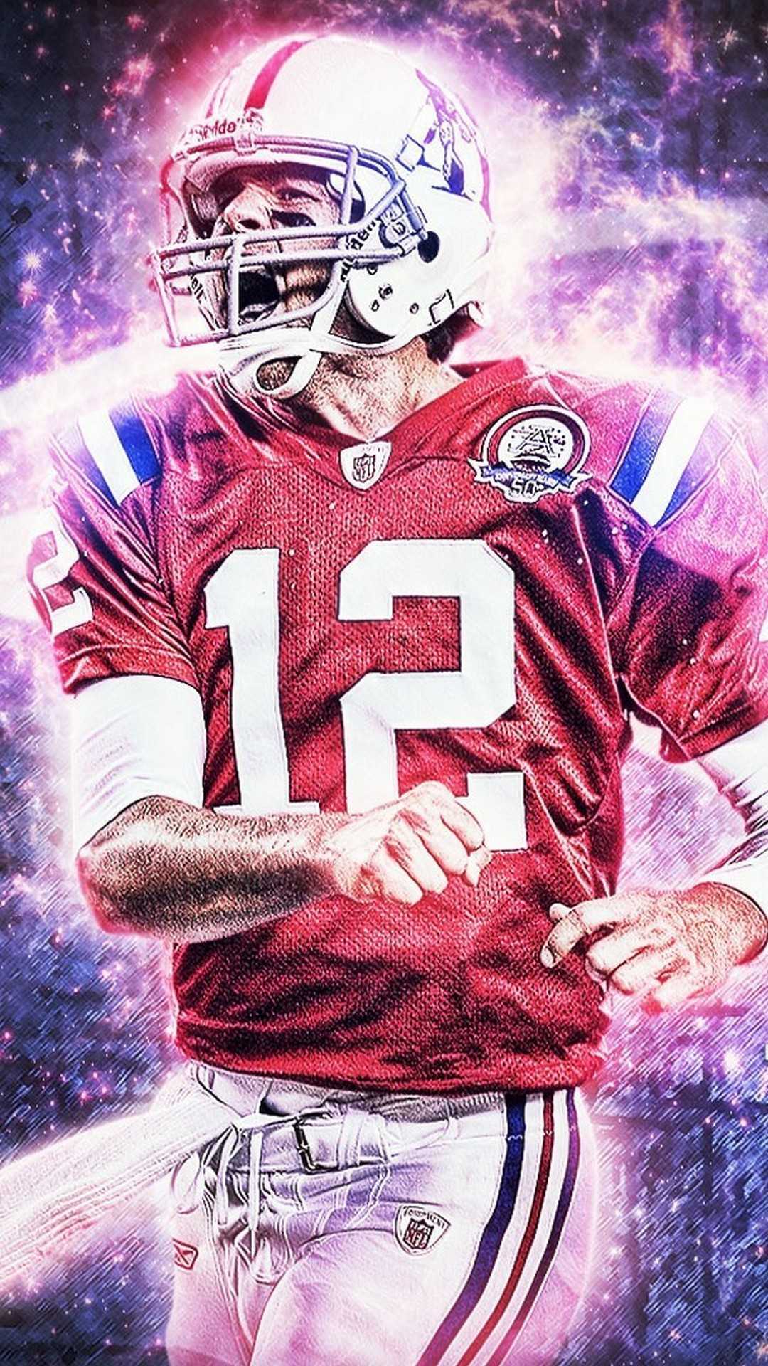 Tom Brady Wallpapers