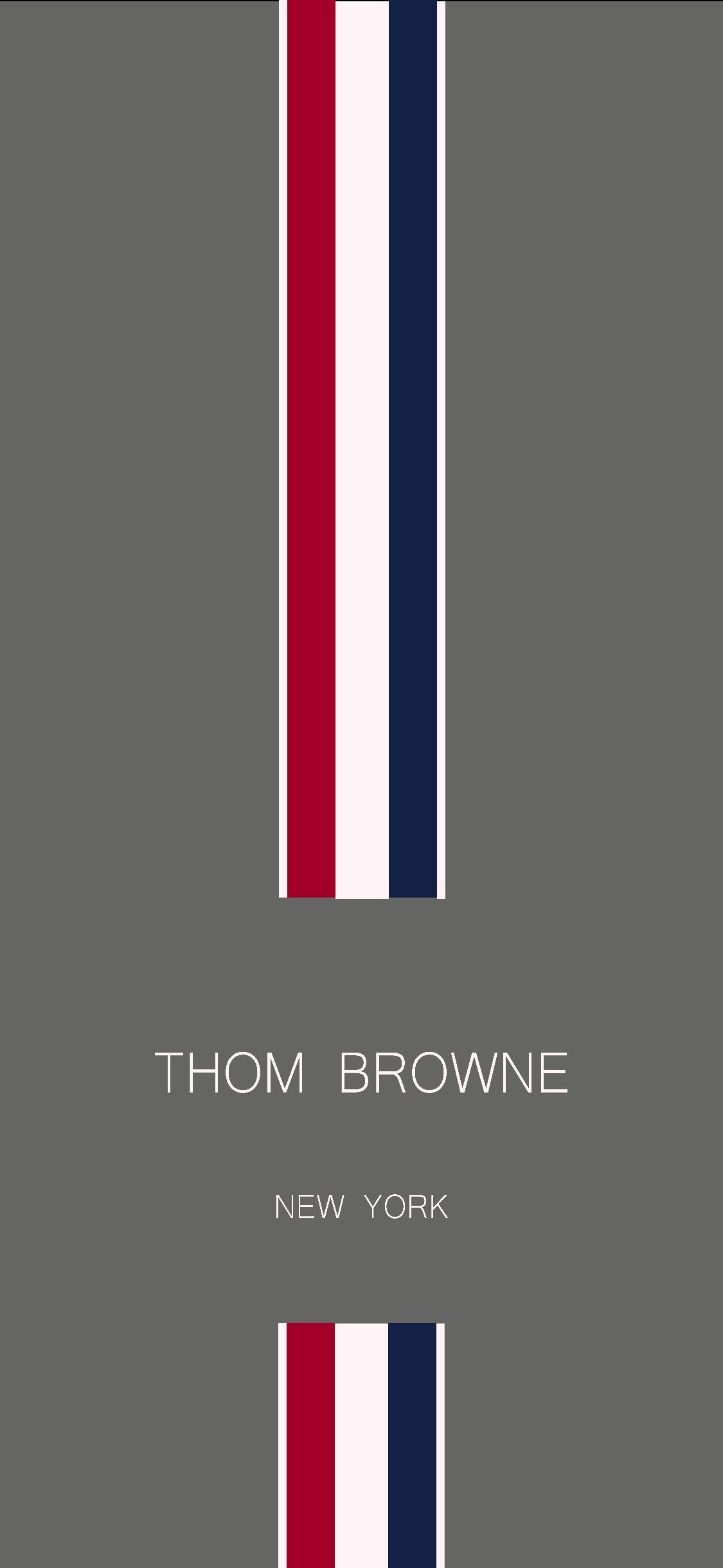 Tom Browne Wallpapers