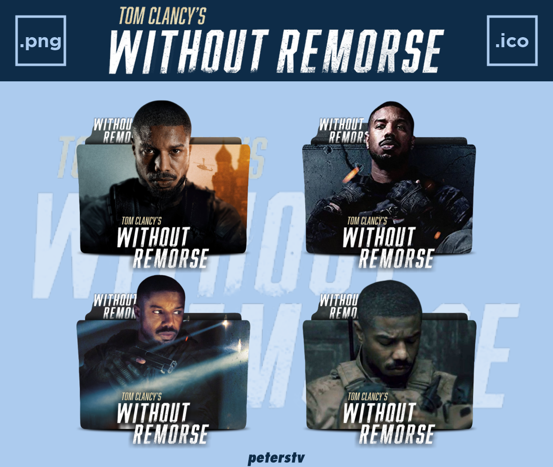 Tom Clancy'S Without Remorse Wallpapers
