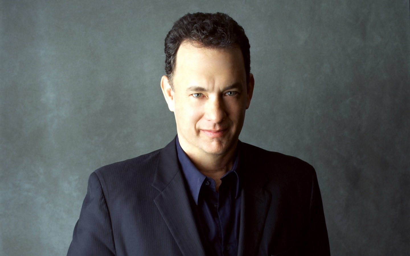 Tom Hanks Wallpapers