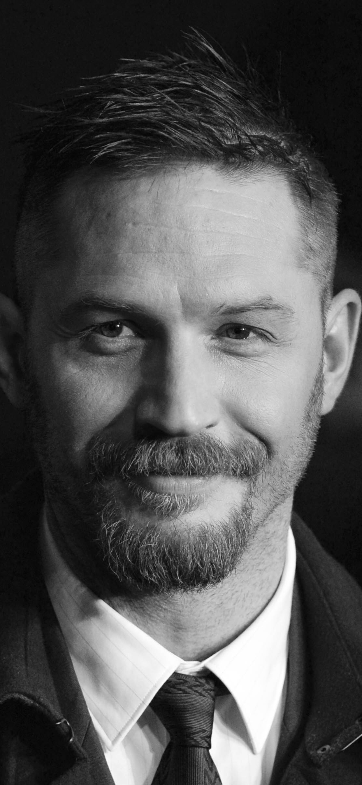 Tom Hardy Iphone Wallpapers