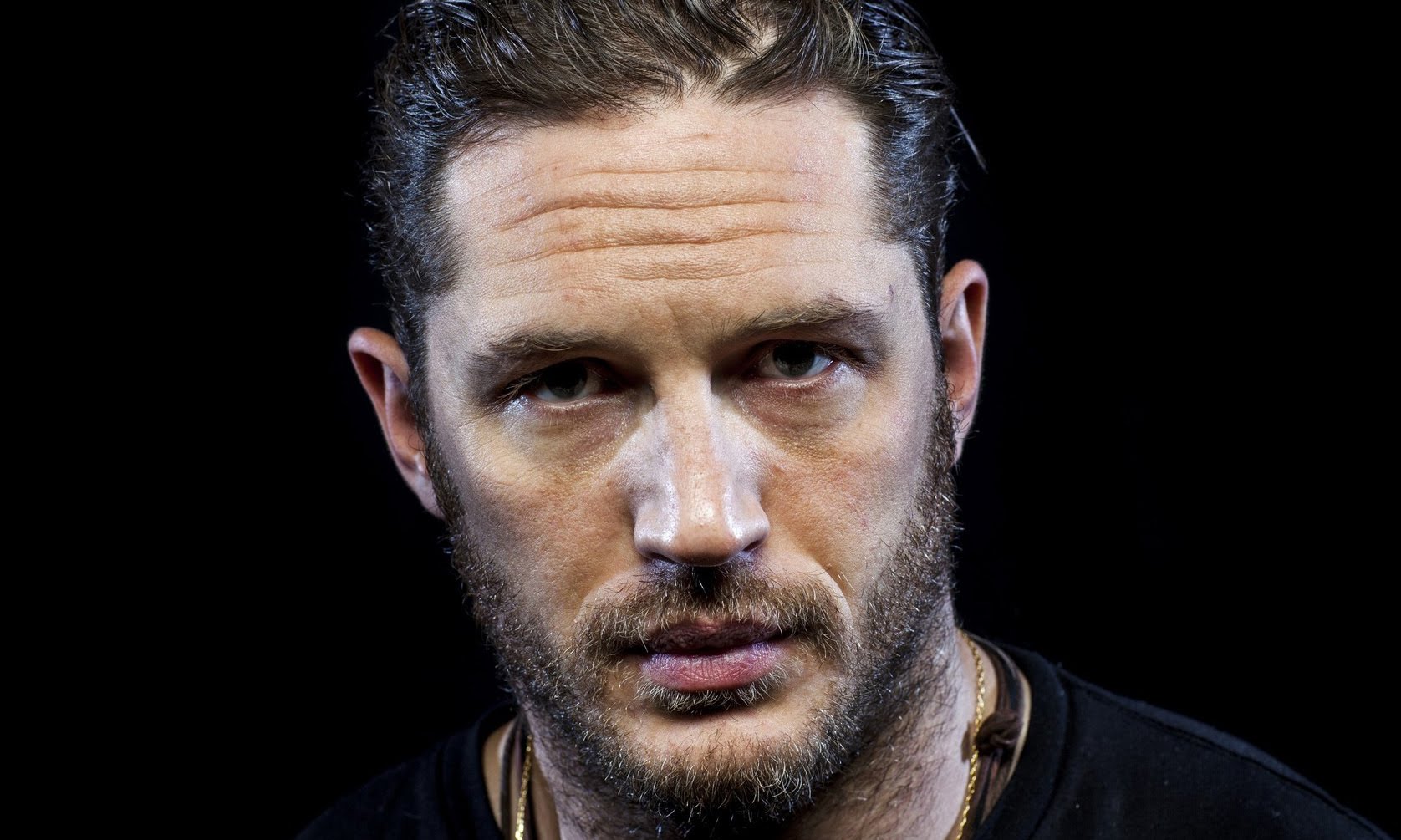 Tom Hardy Wallpapers