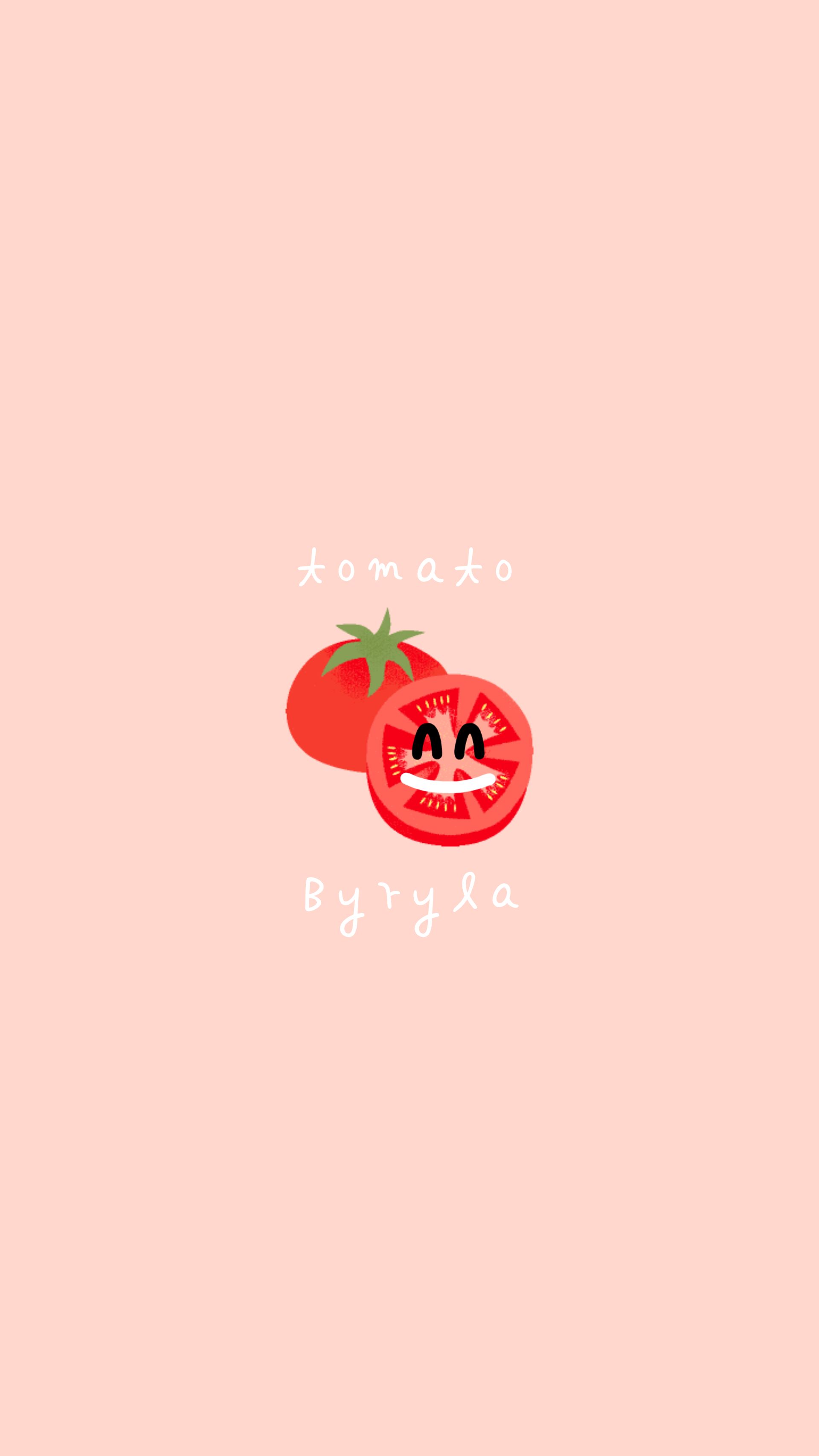 Tomato Wallpapers