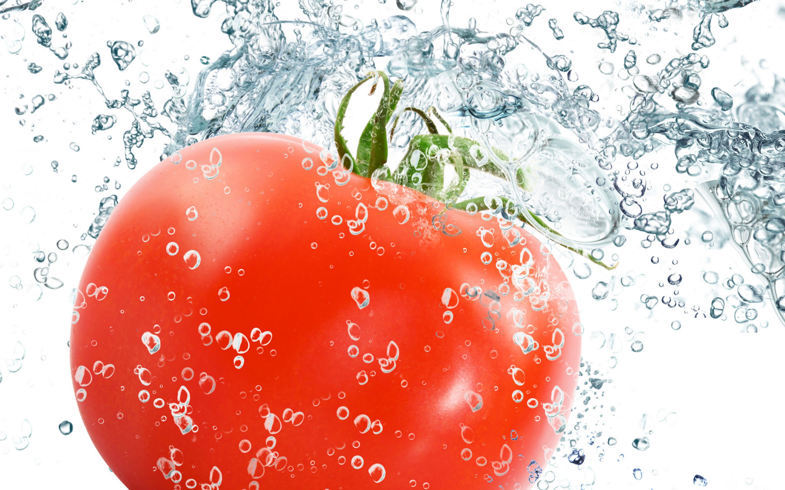 Tomato Wallpapers