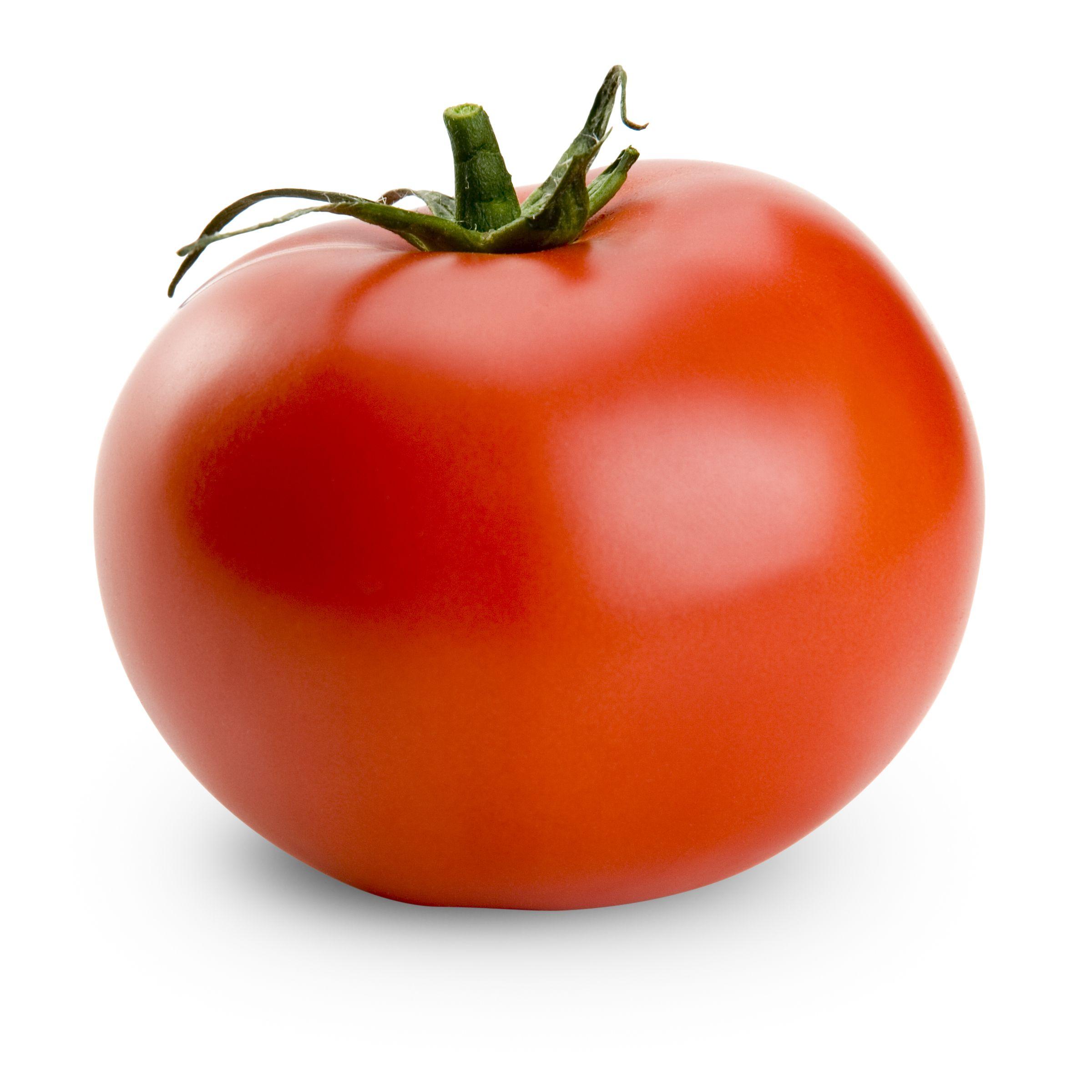 Tomato Wallpapers