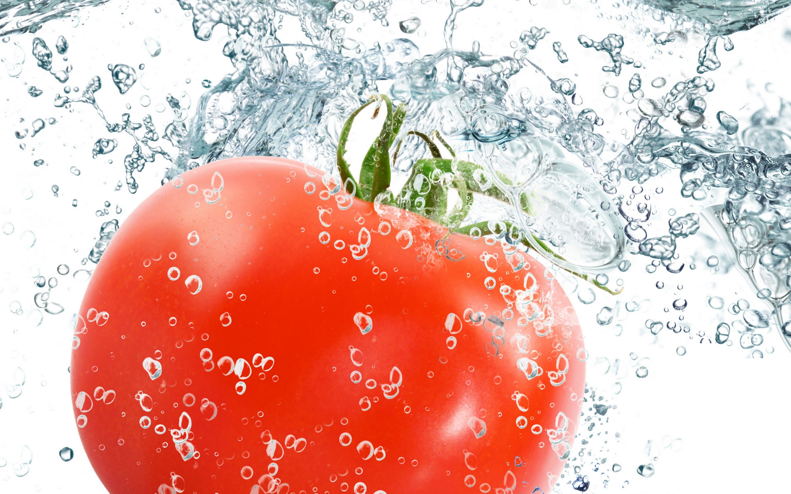 Tomato Wallpapers