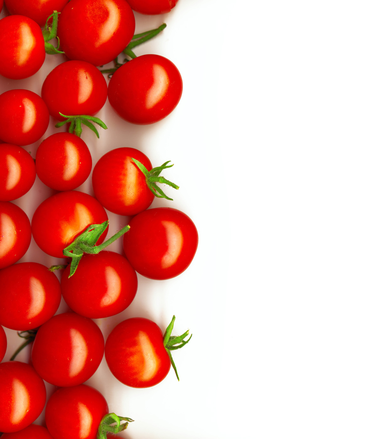 Tomato Wallpapers