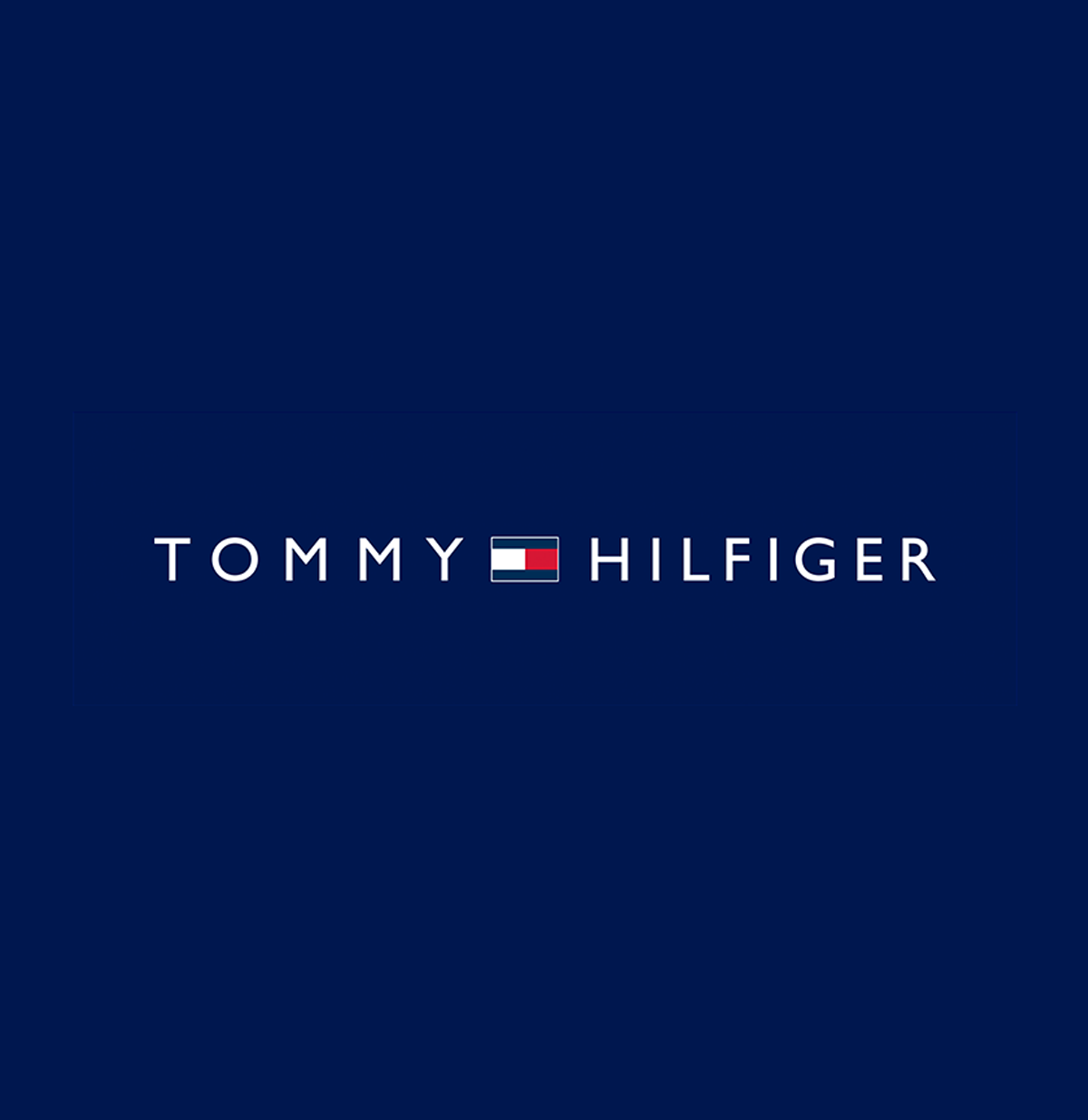 Tommy Hilfiger Logo Wallpapers