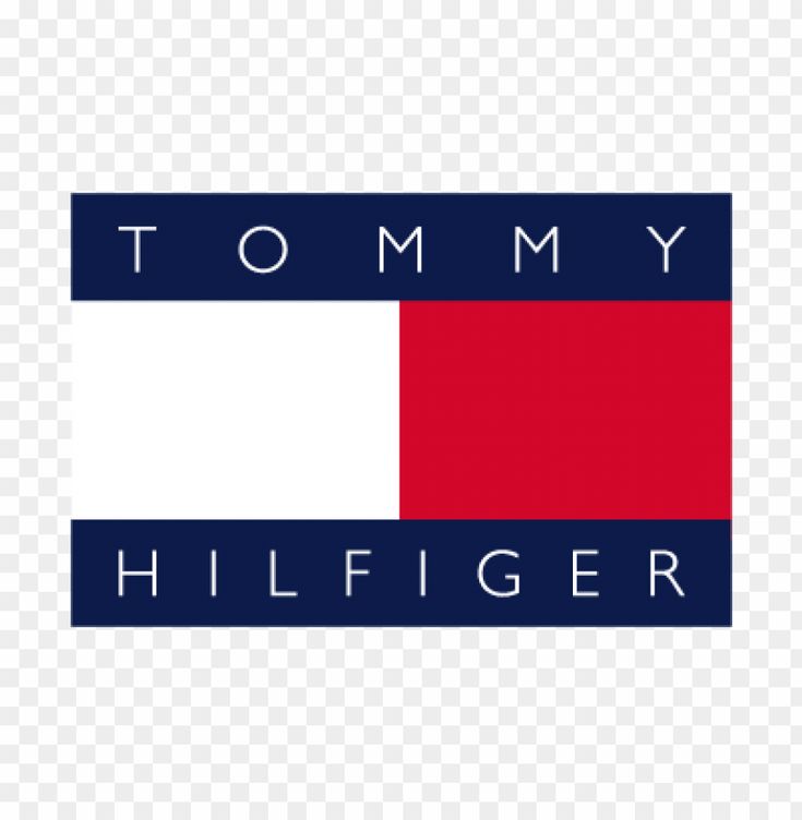 Tommy Hilfiger Logo Wallpapers