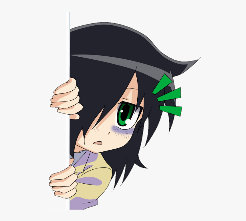 Tomoko Kuroki Star Wars Wallpapers