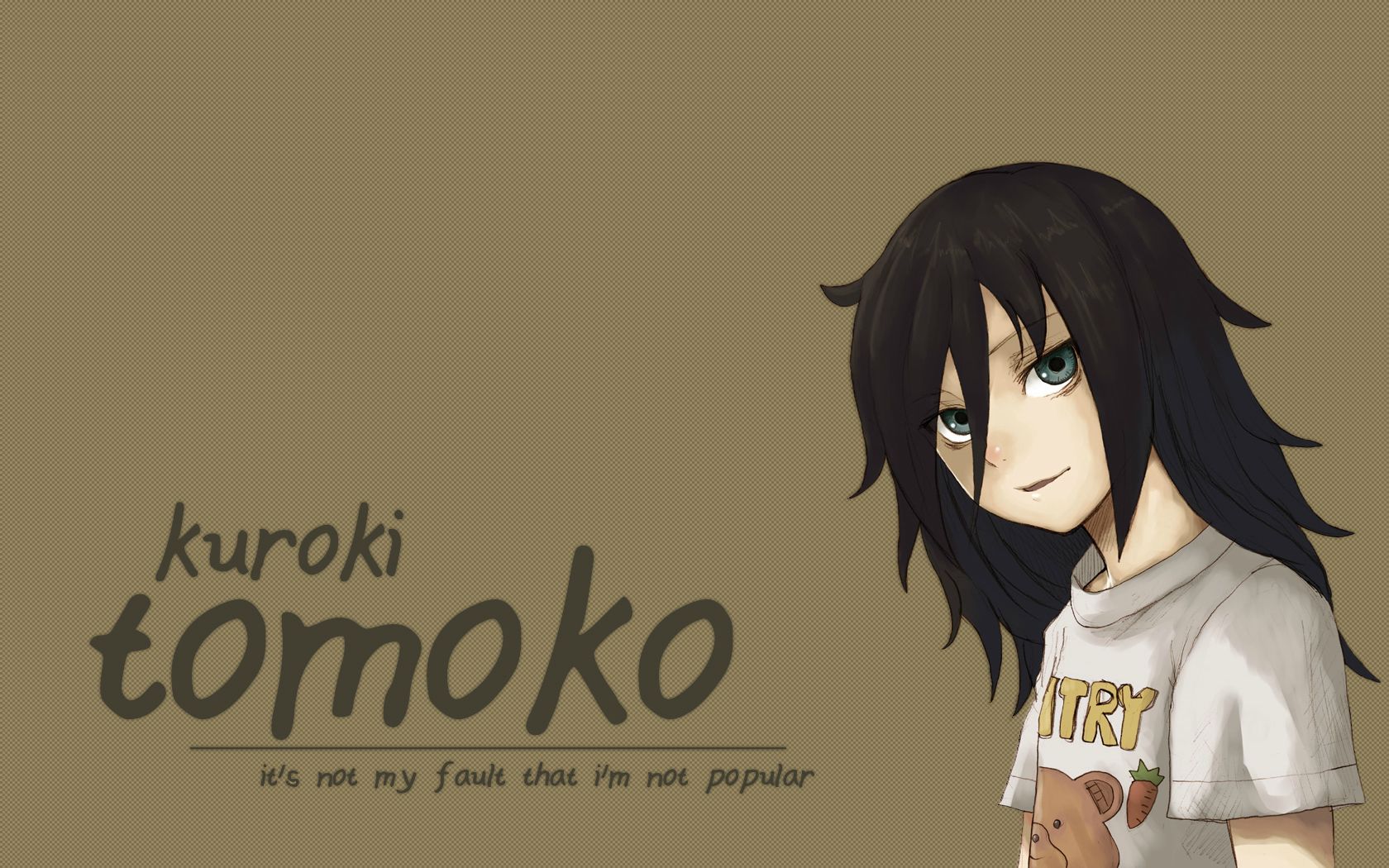 Tomoko Kuroki Star Wars Wallpapers