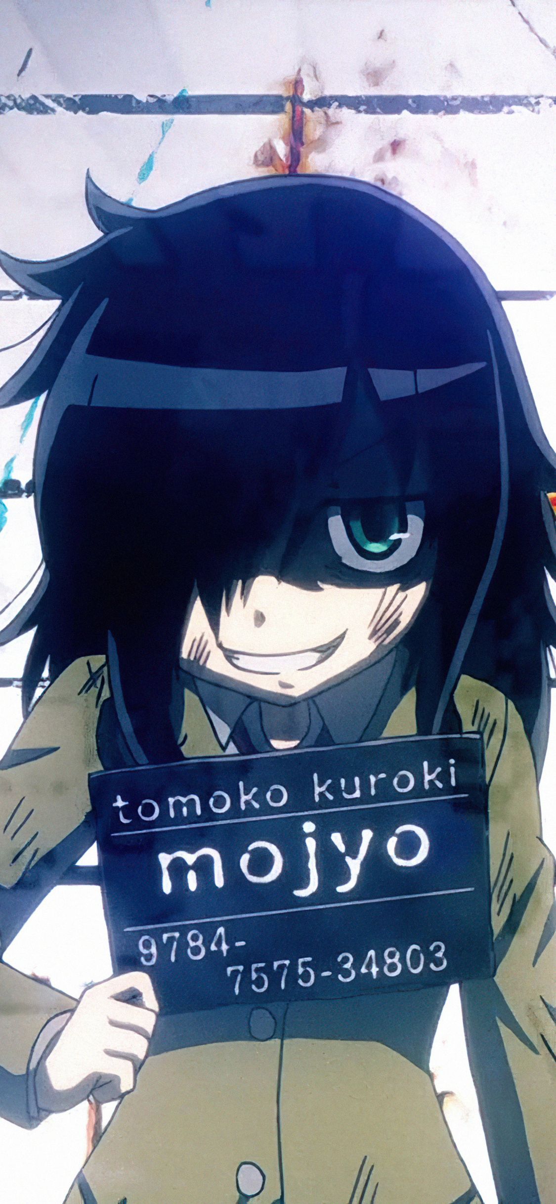 Tomoko Kuroki Star Wars Wallpapers