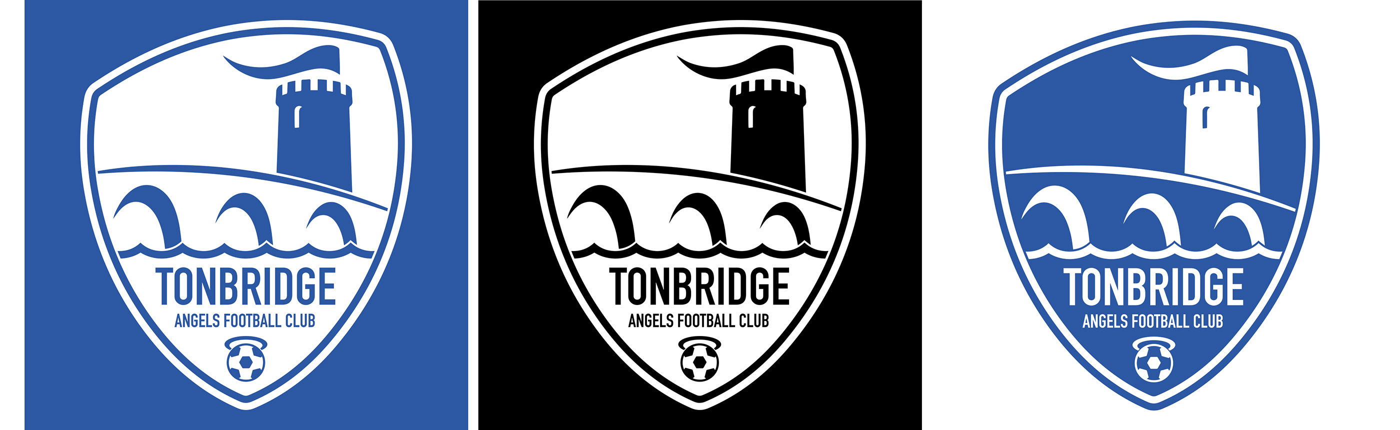 Tonbridge Angels F.C. Wallpapers