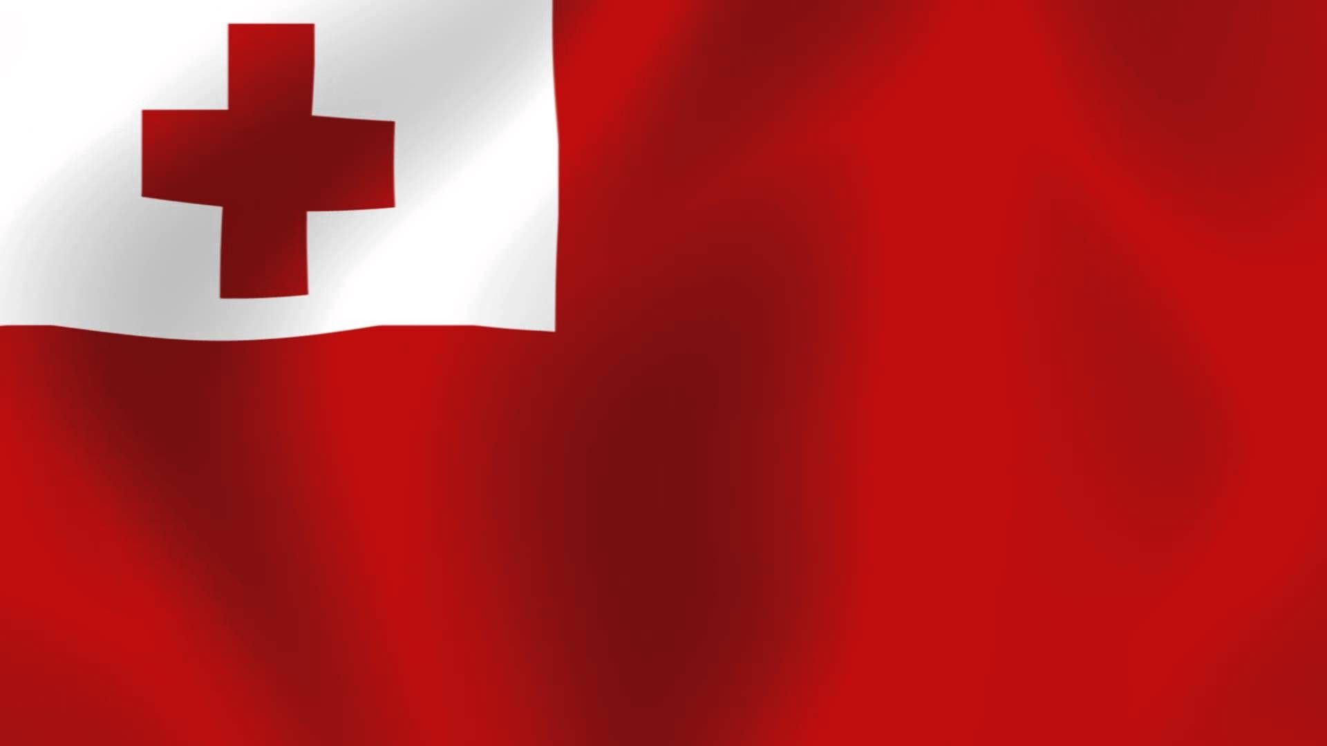 Tonga Wallpapers