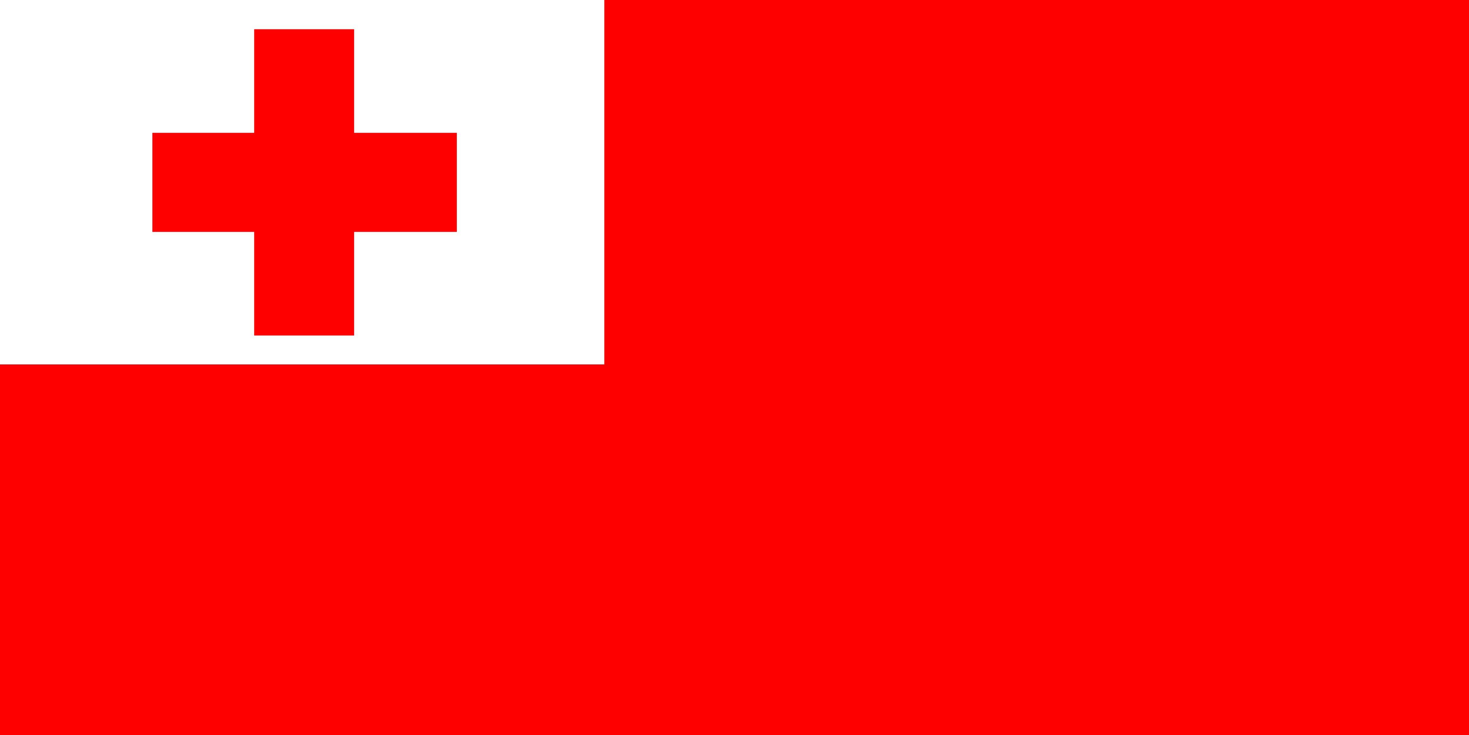 Tongan Wallpapers