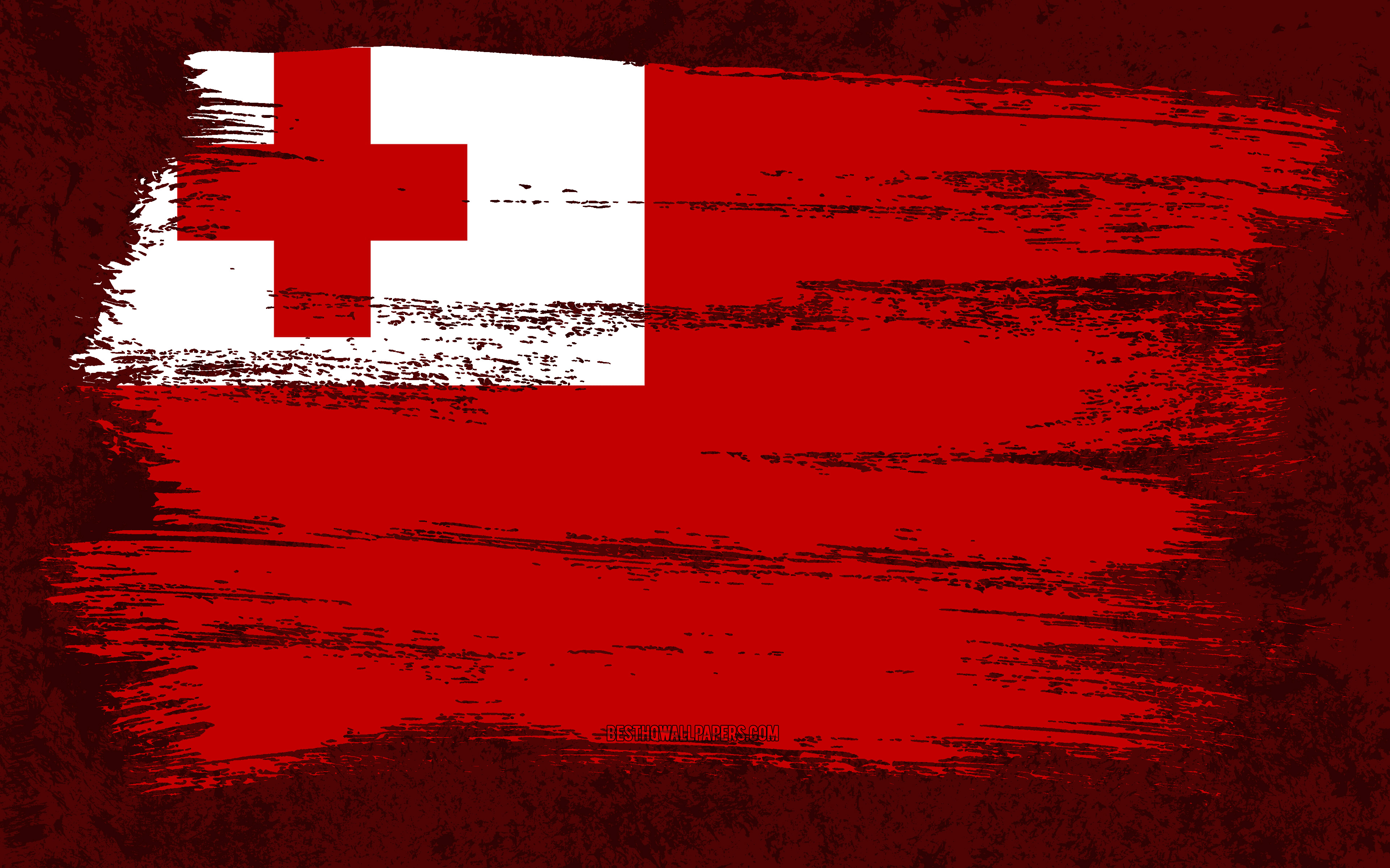 Tongan Wallpapers