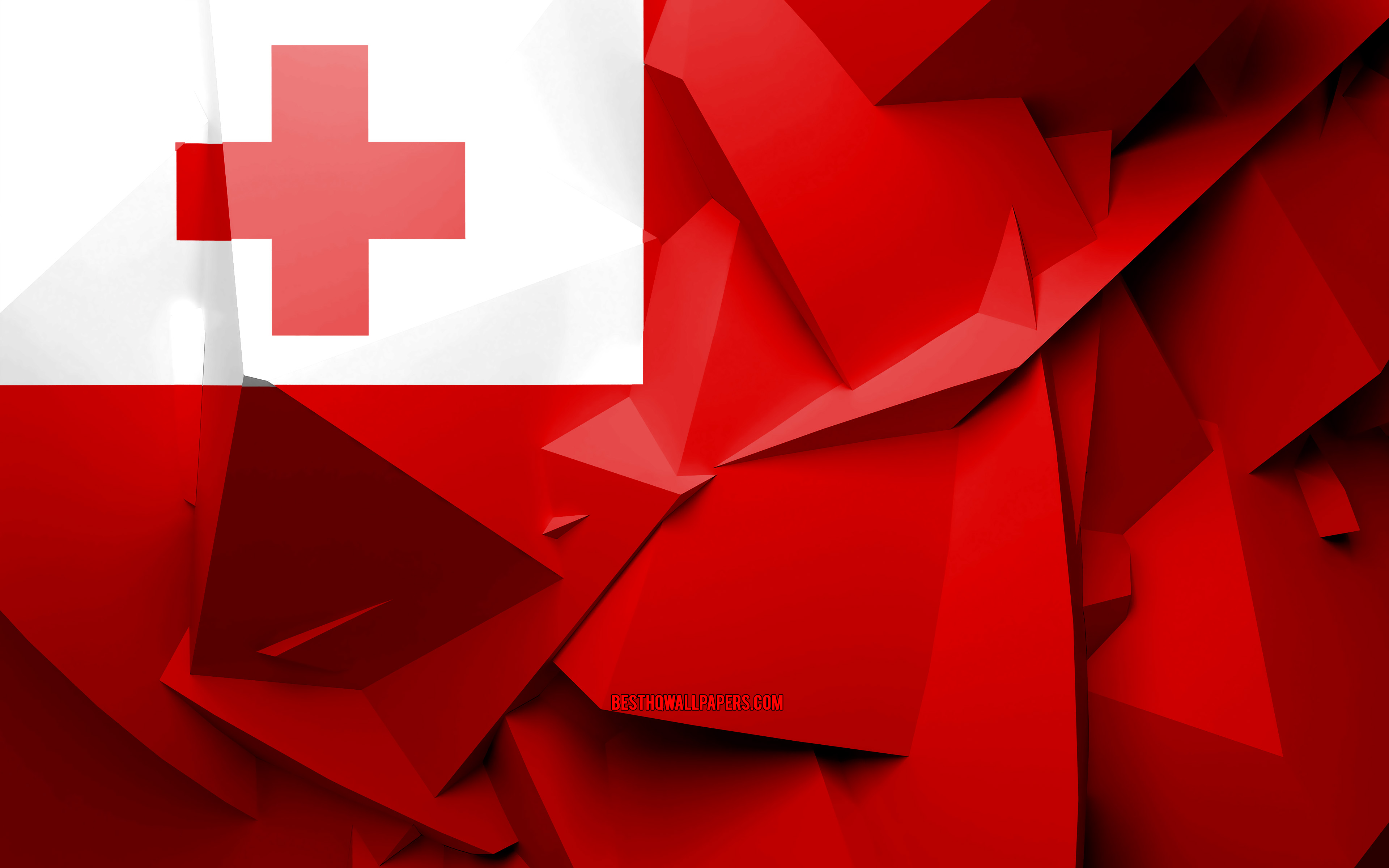 Tongan Wallpapers