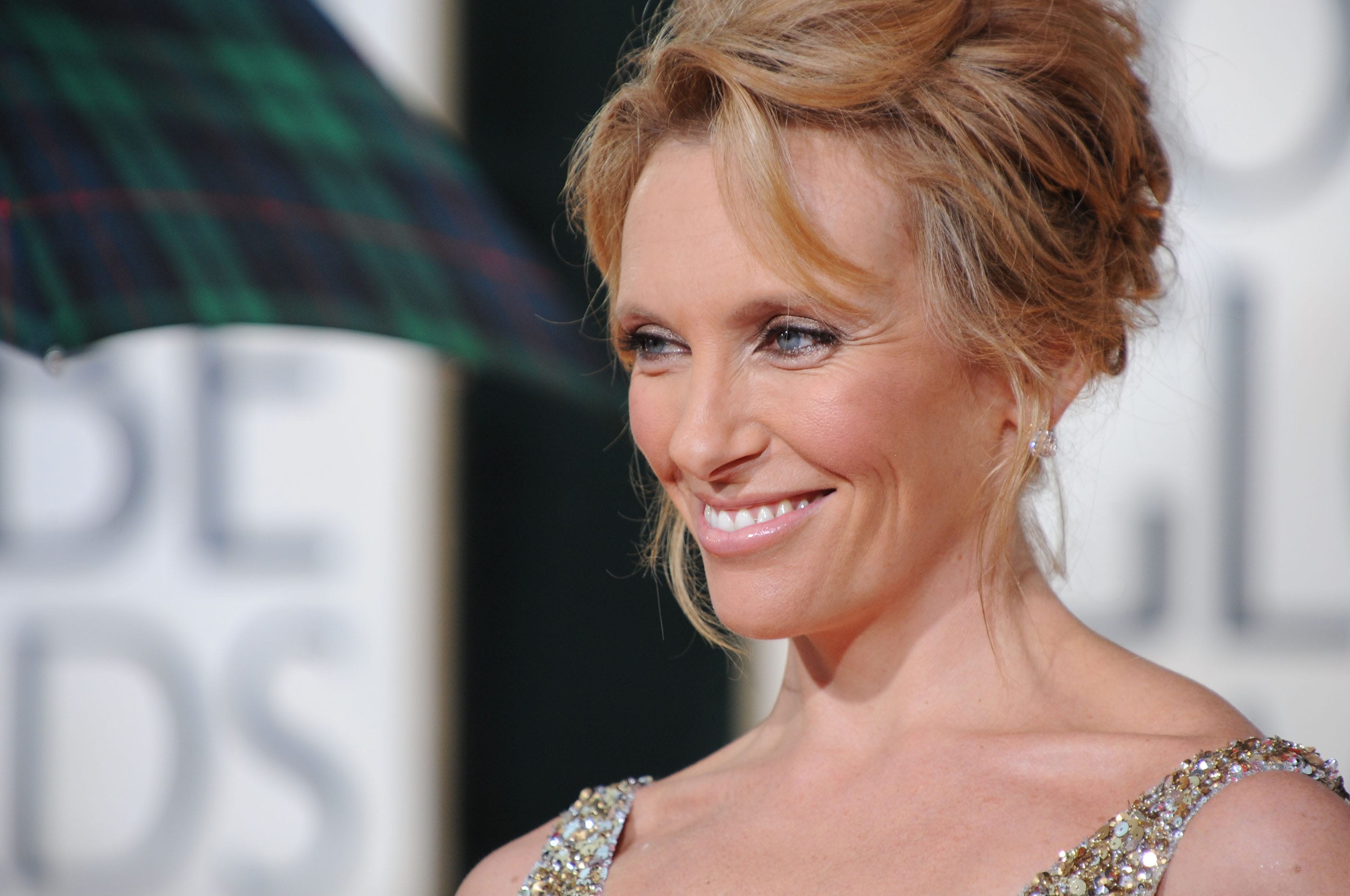 Toni Collette Wallpapers