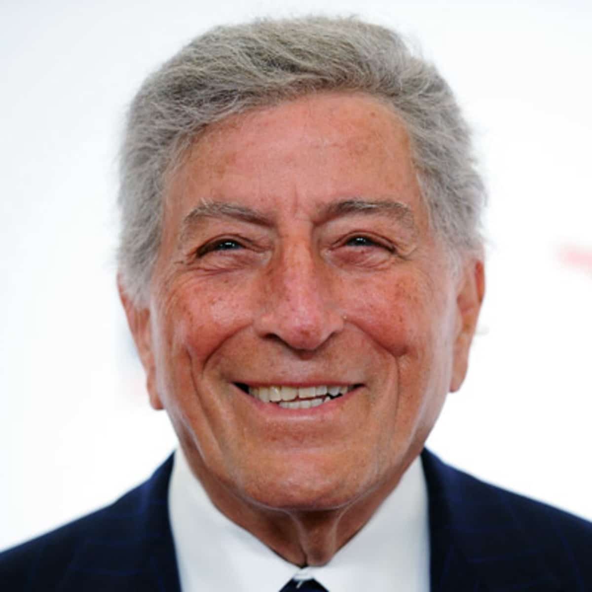 Tony Bennett Wallpapers