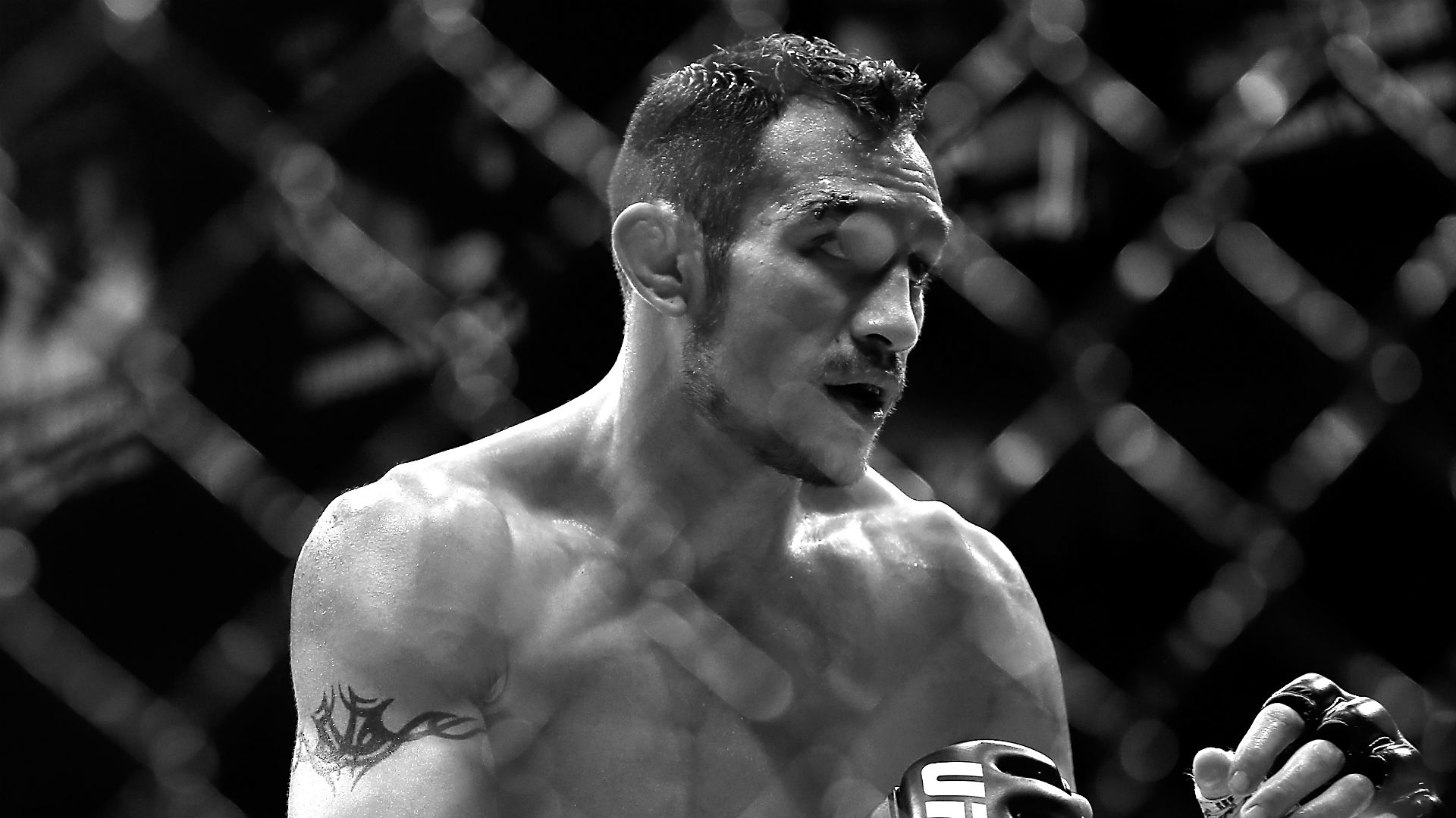 Tony Ferguson Wallpapers