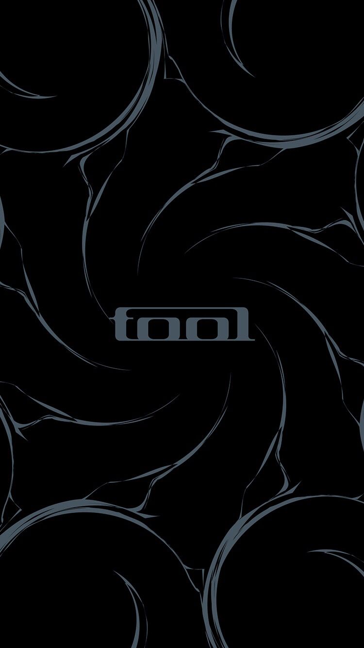 Tool Iphone Wallpapers