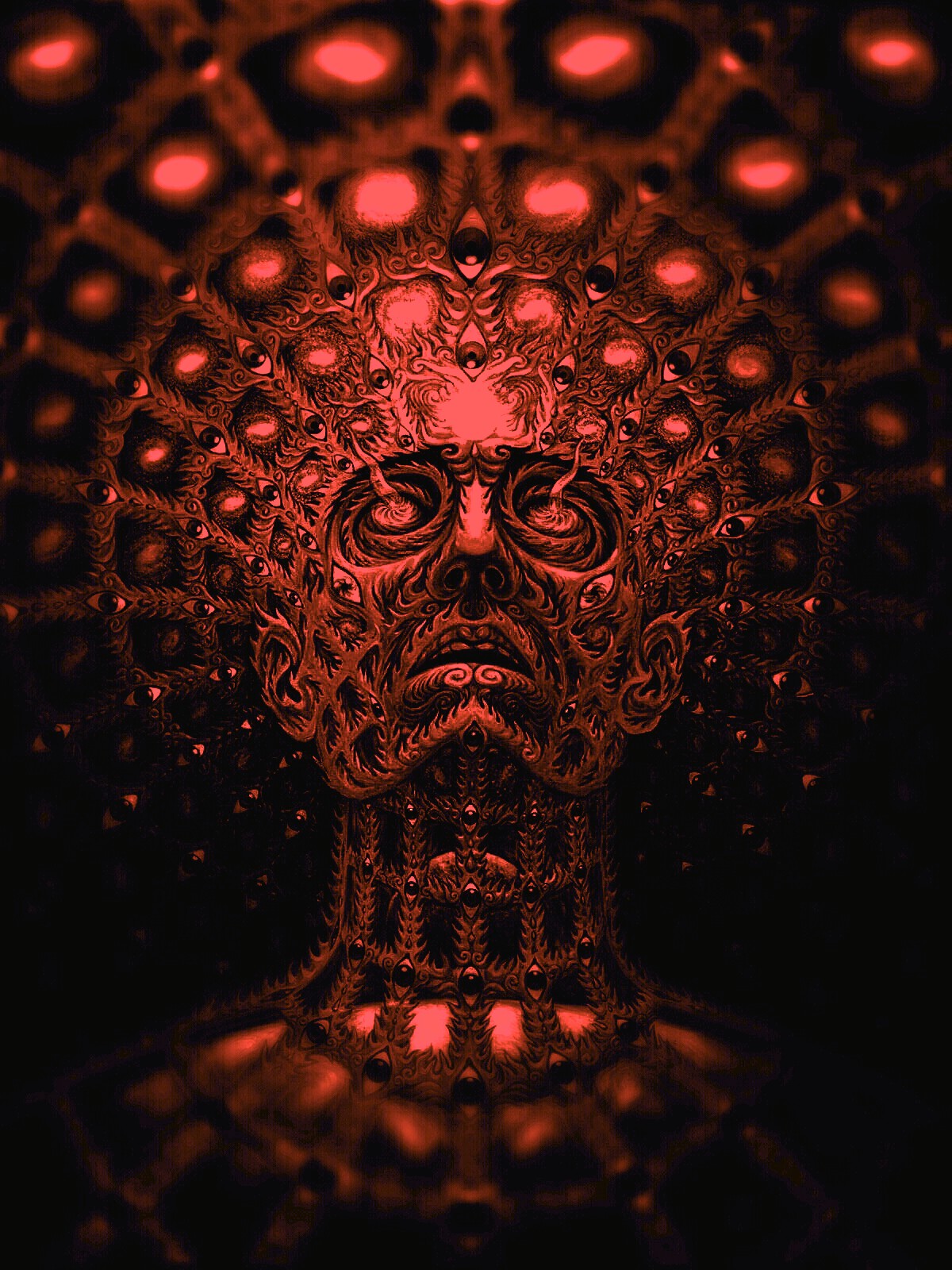 Tool Wallpapers