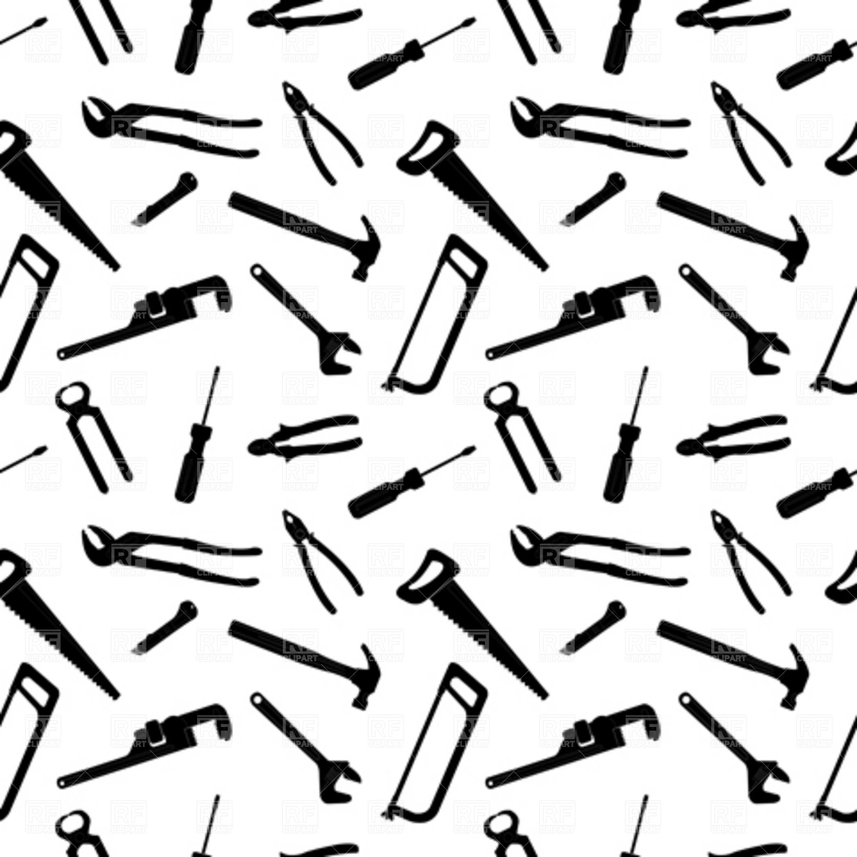 Tools Backgrounds