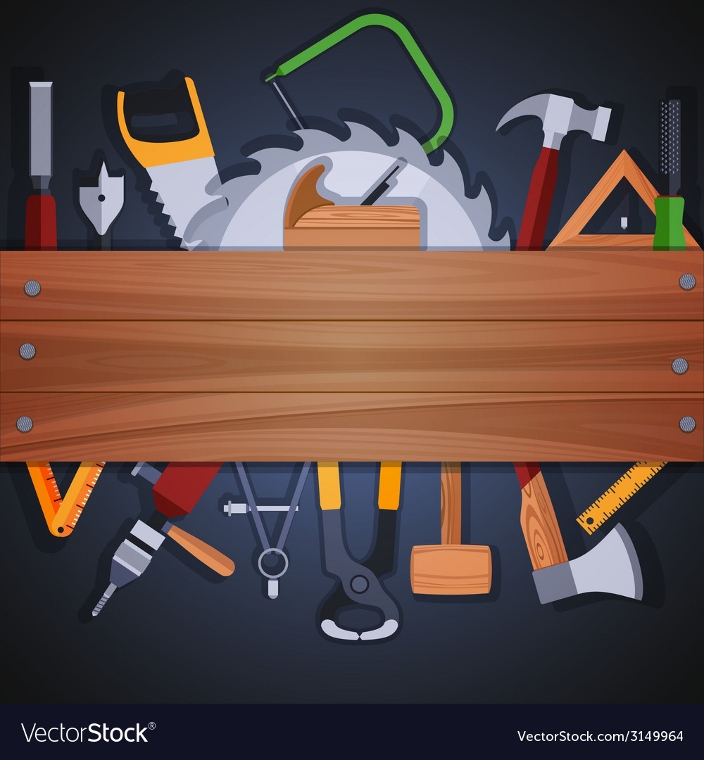 Tools Backgrounds