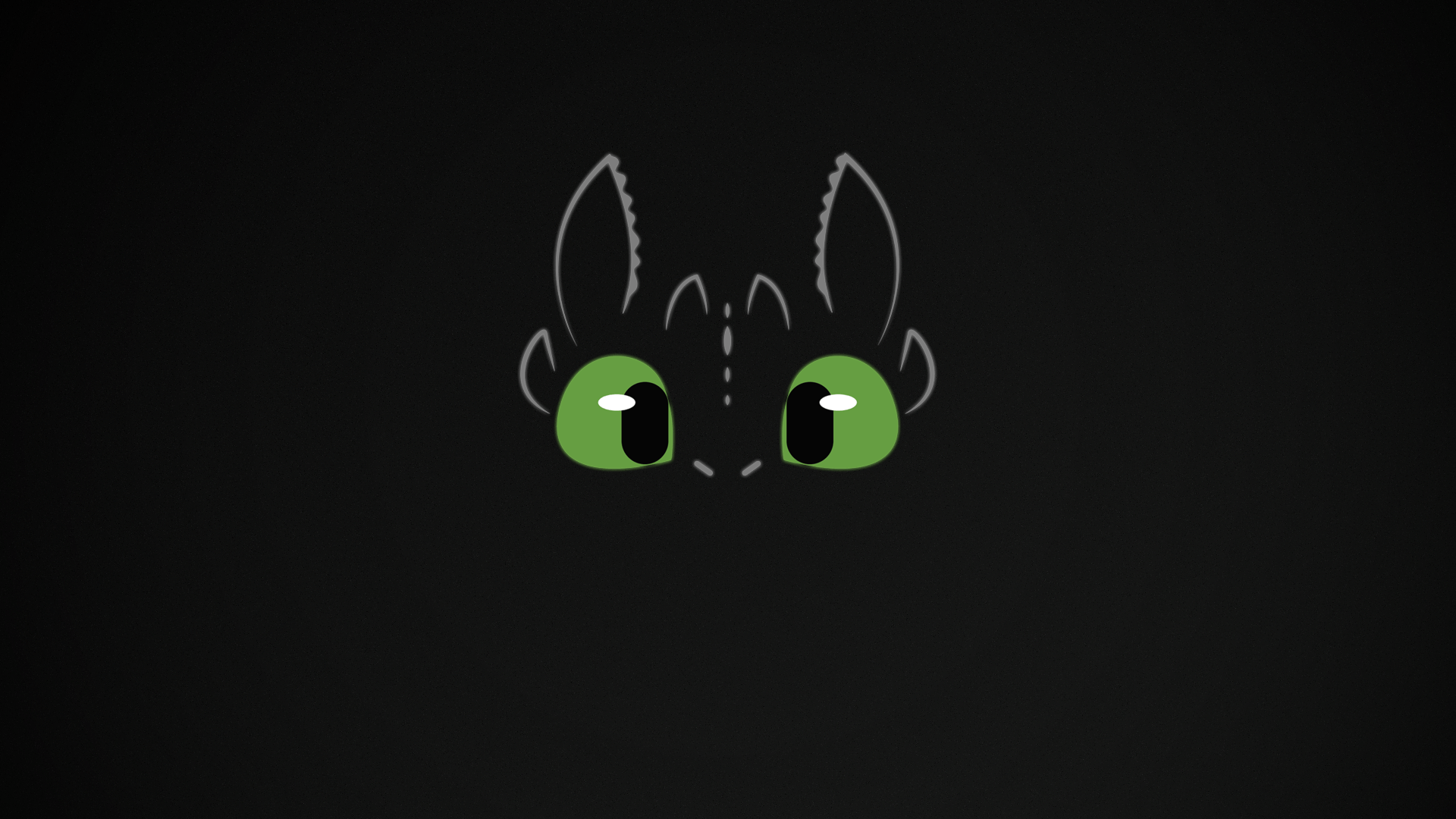 Toothless Phone Wallpapers