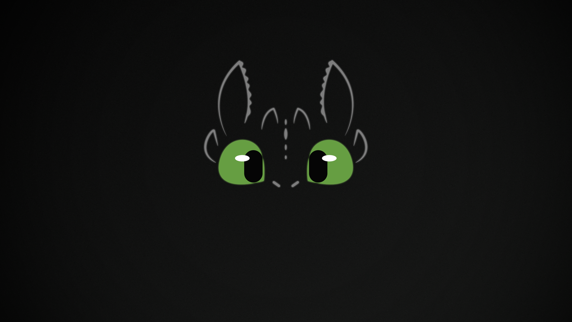 Toothless Phone Wallpapers