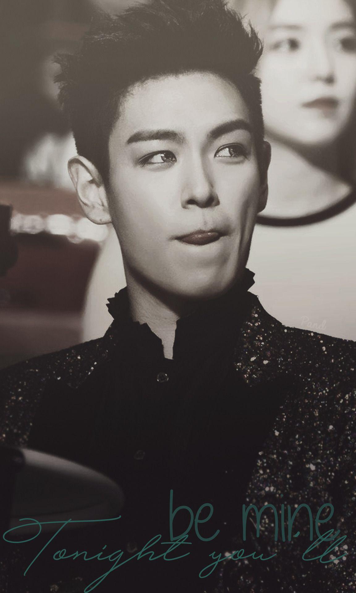 Top Bigbang Wallpapers