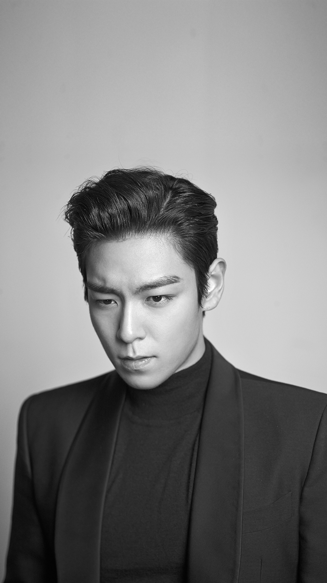 Top Bigbang Wallpapers