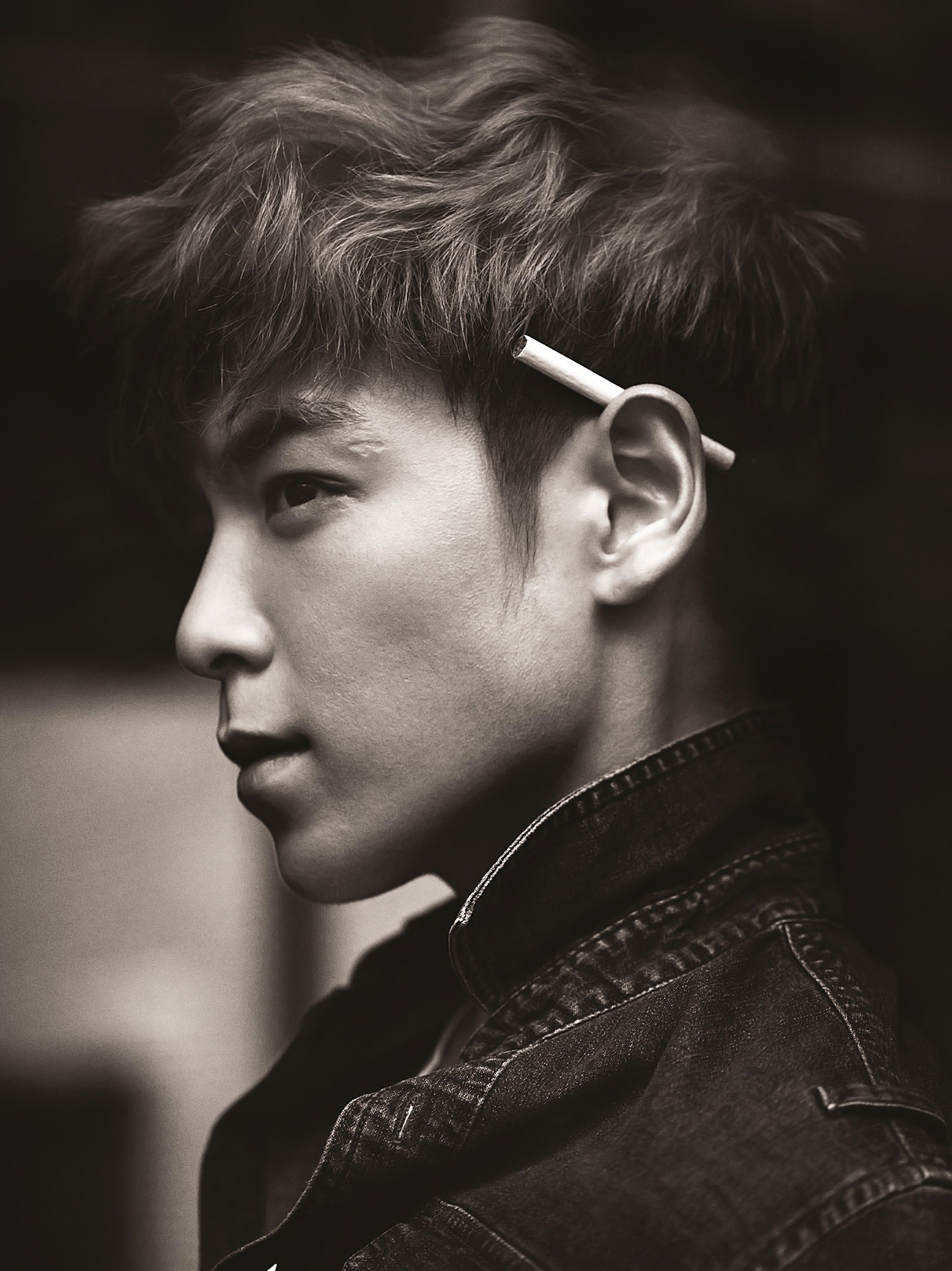 Top Bigbang Wallpapers