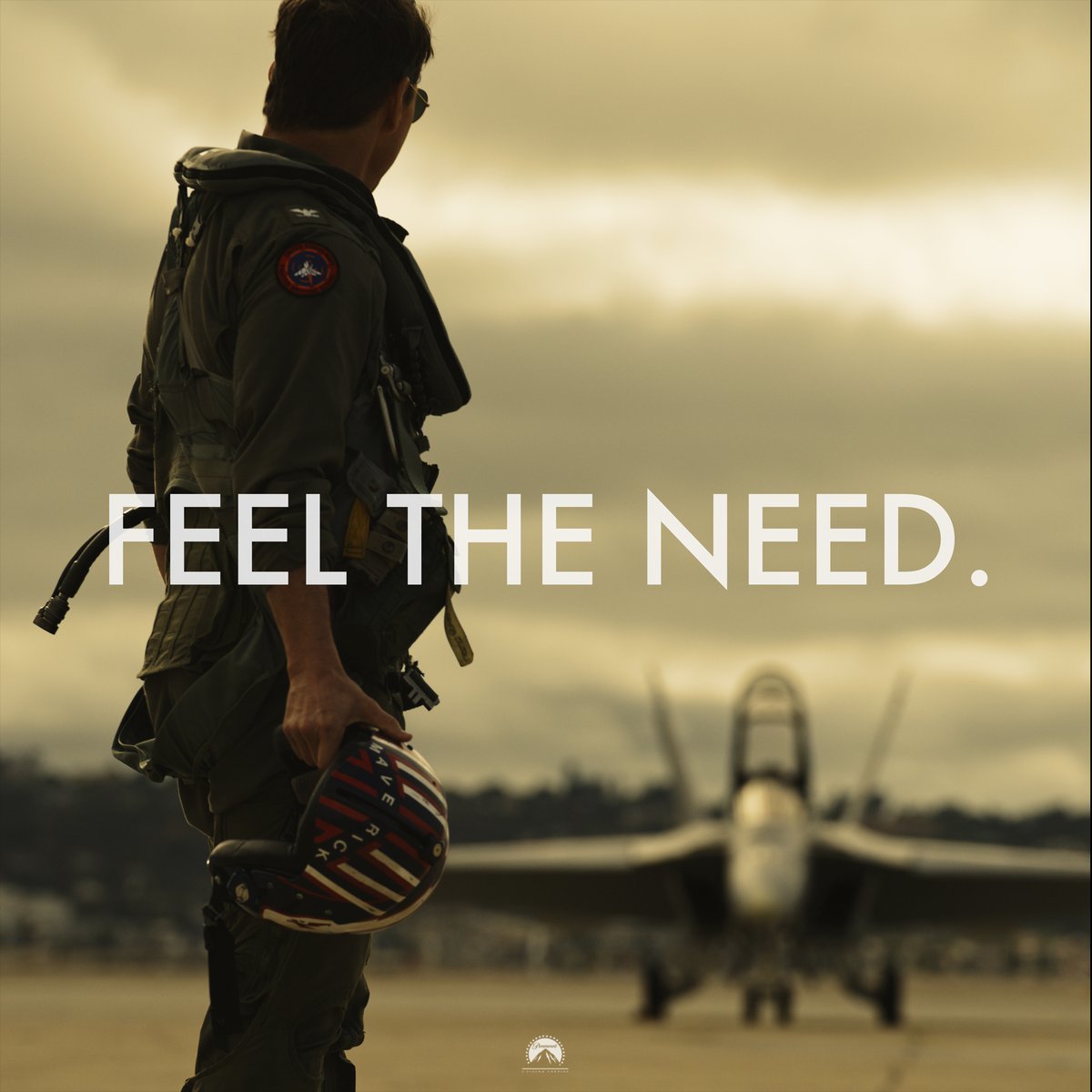 Top Gun Maverick Poster Wallpapers