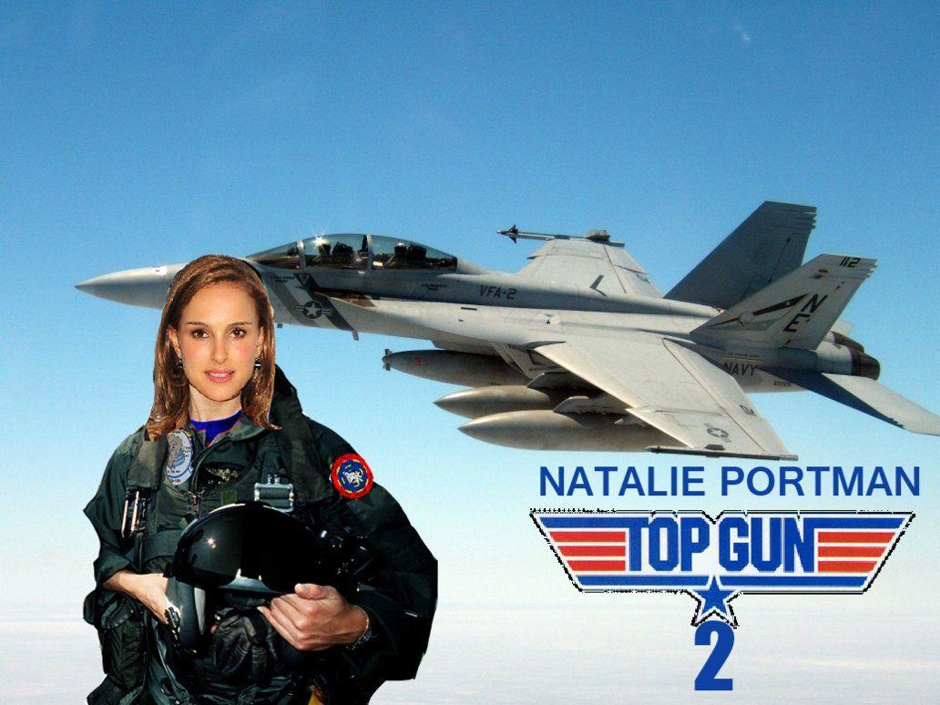 Top Gun Maverick Wallpapers