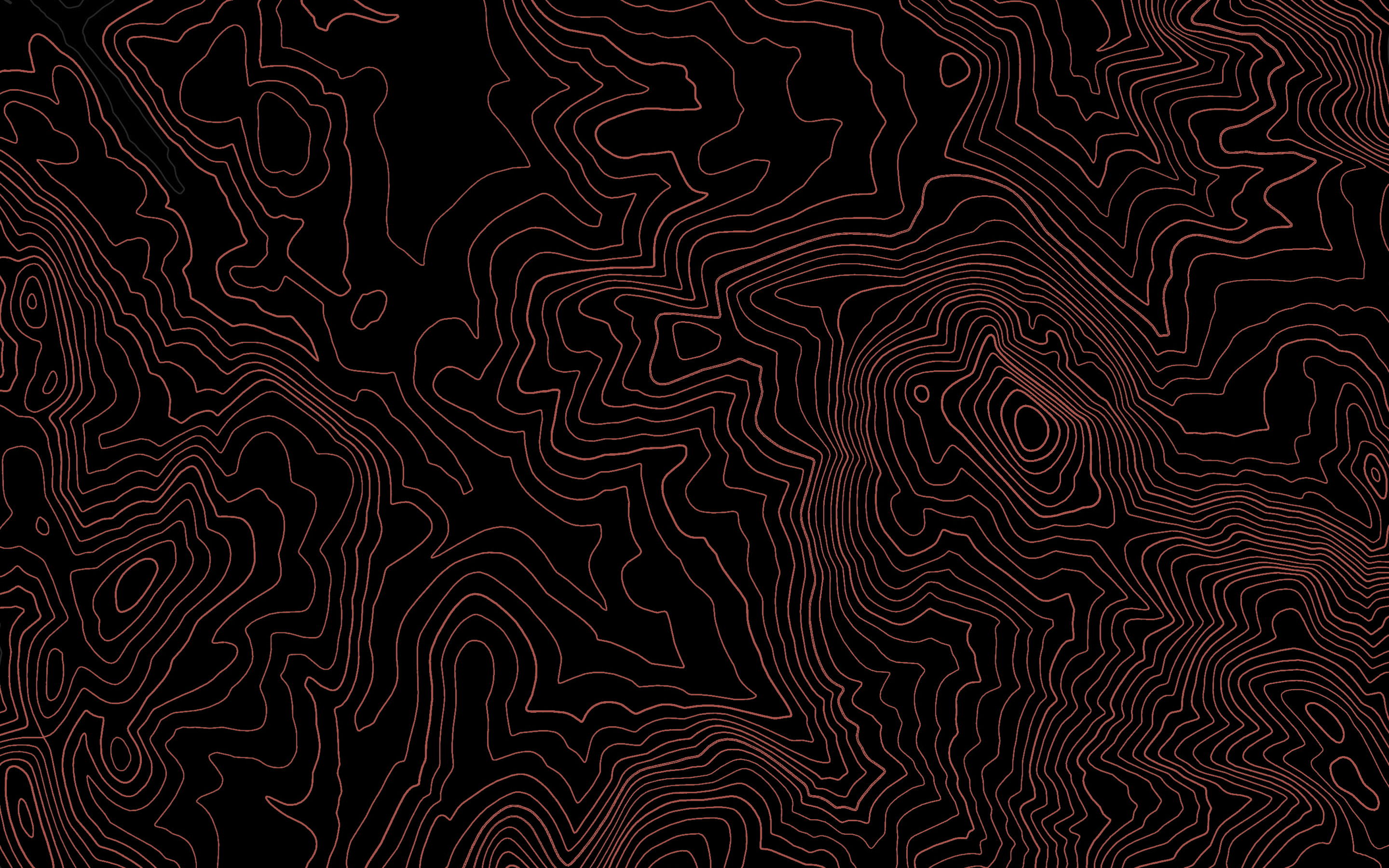 Topographic wallpaper engine. Обои topo Black. Topography обои на телефон. Обои abstract Black Topographic. Black topography.