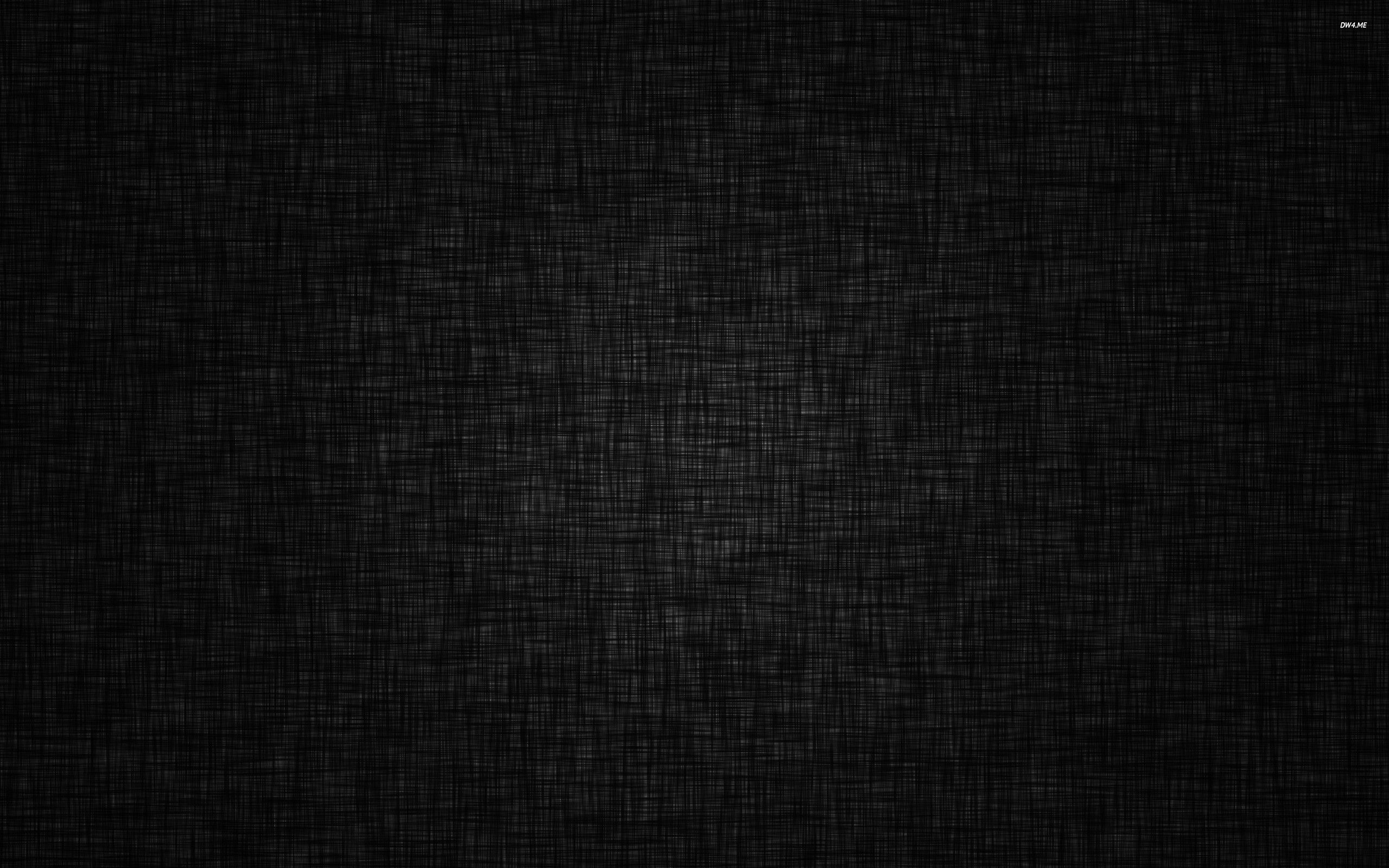 Topography Abstract Black Texture Wallpapers